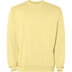 Bluza din bumbac culori pastelate JAYA
