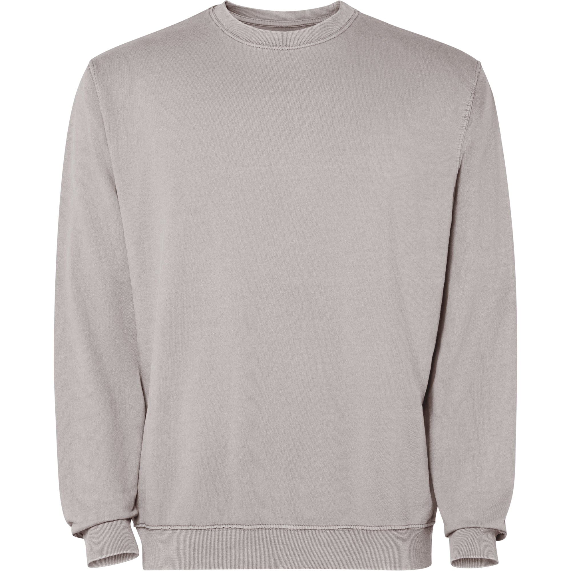 Bluza din bumbac culori pastelate JAYA