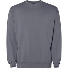 Bluza din bumbac culori pastelate JAYA
