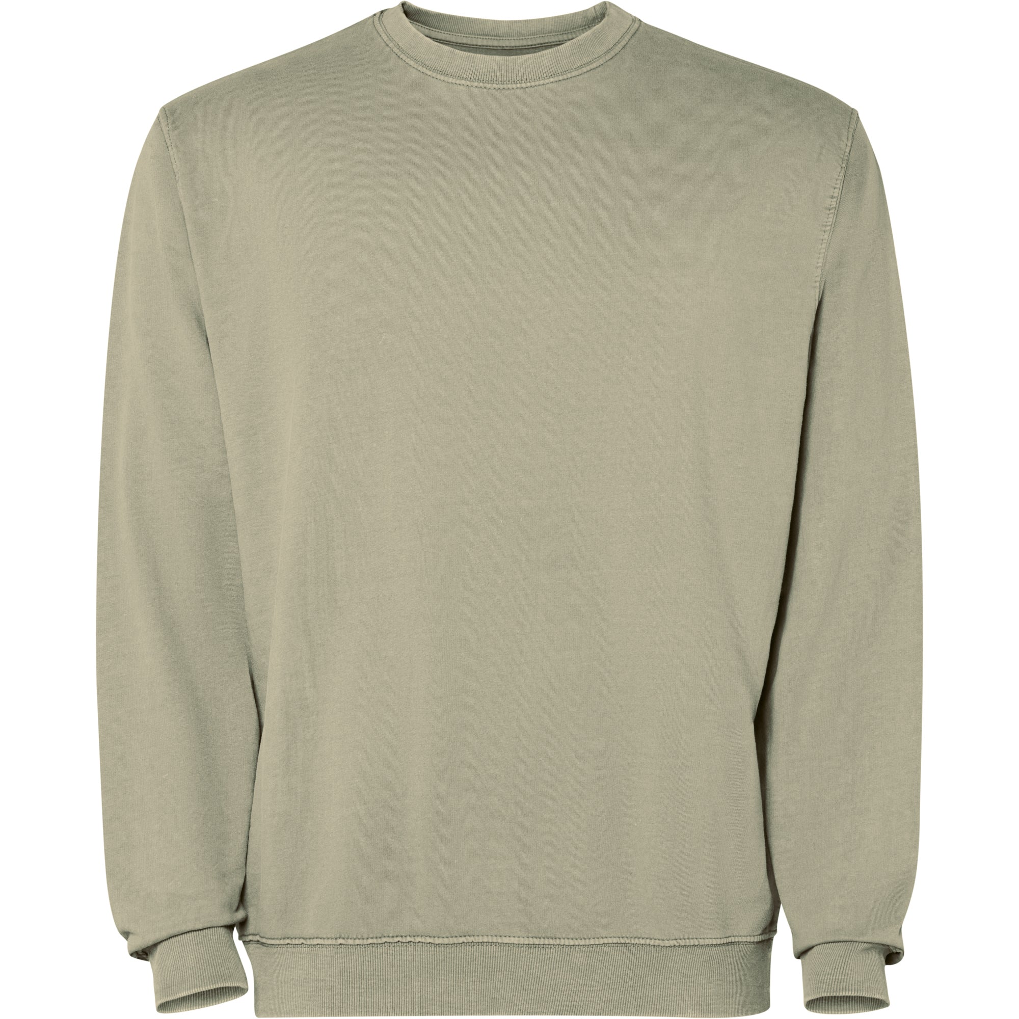 Bluza din bumbac culori pastelate JAYA