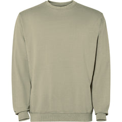Bluza din bumbac culori pastelate JAYA