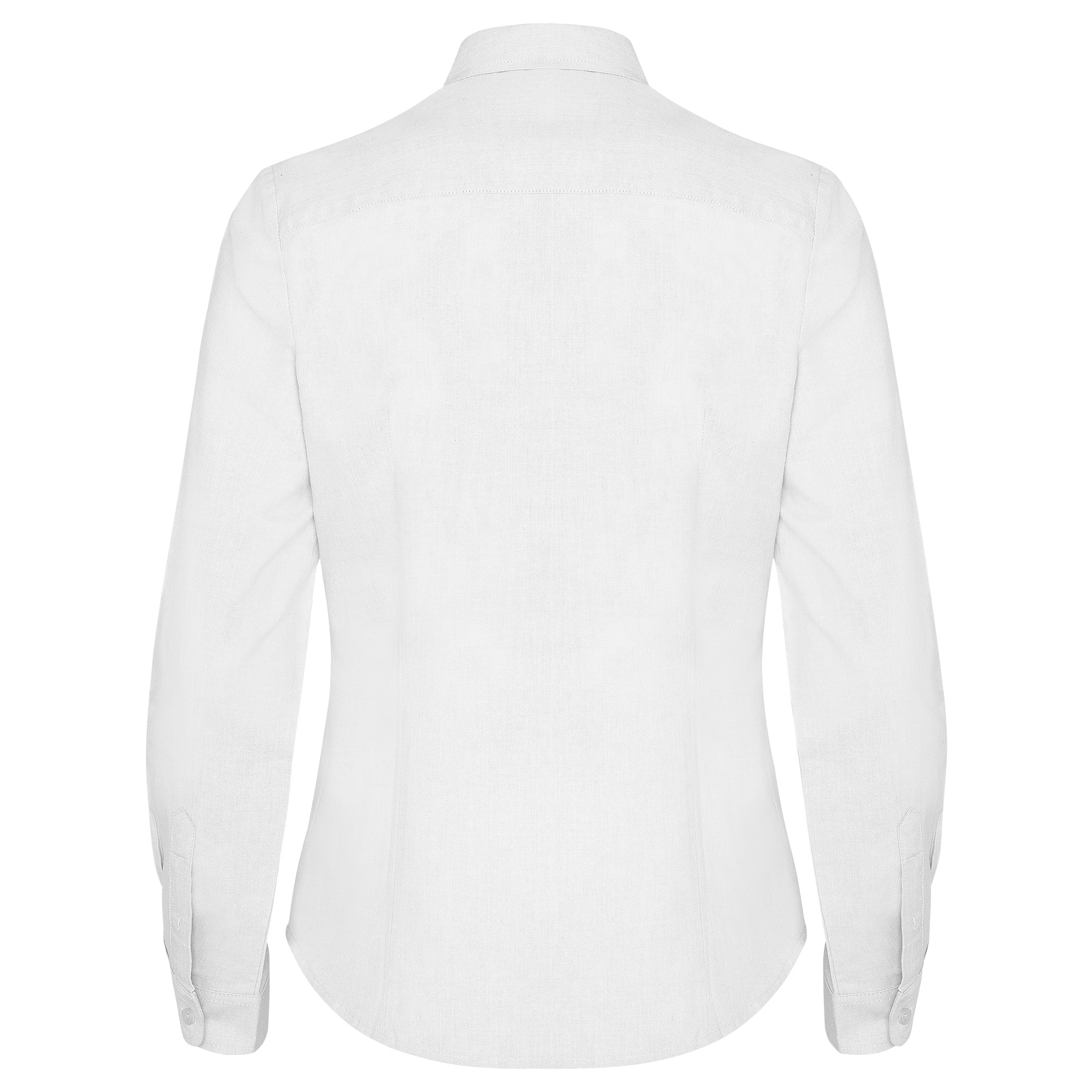 Camasa de ospatar pt femei cu material tip OXFORD WOMAN