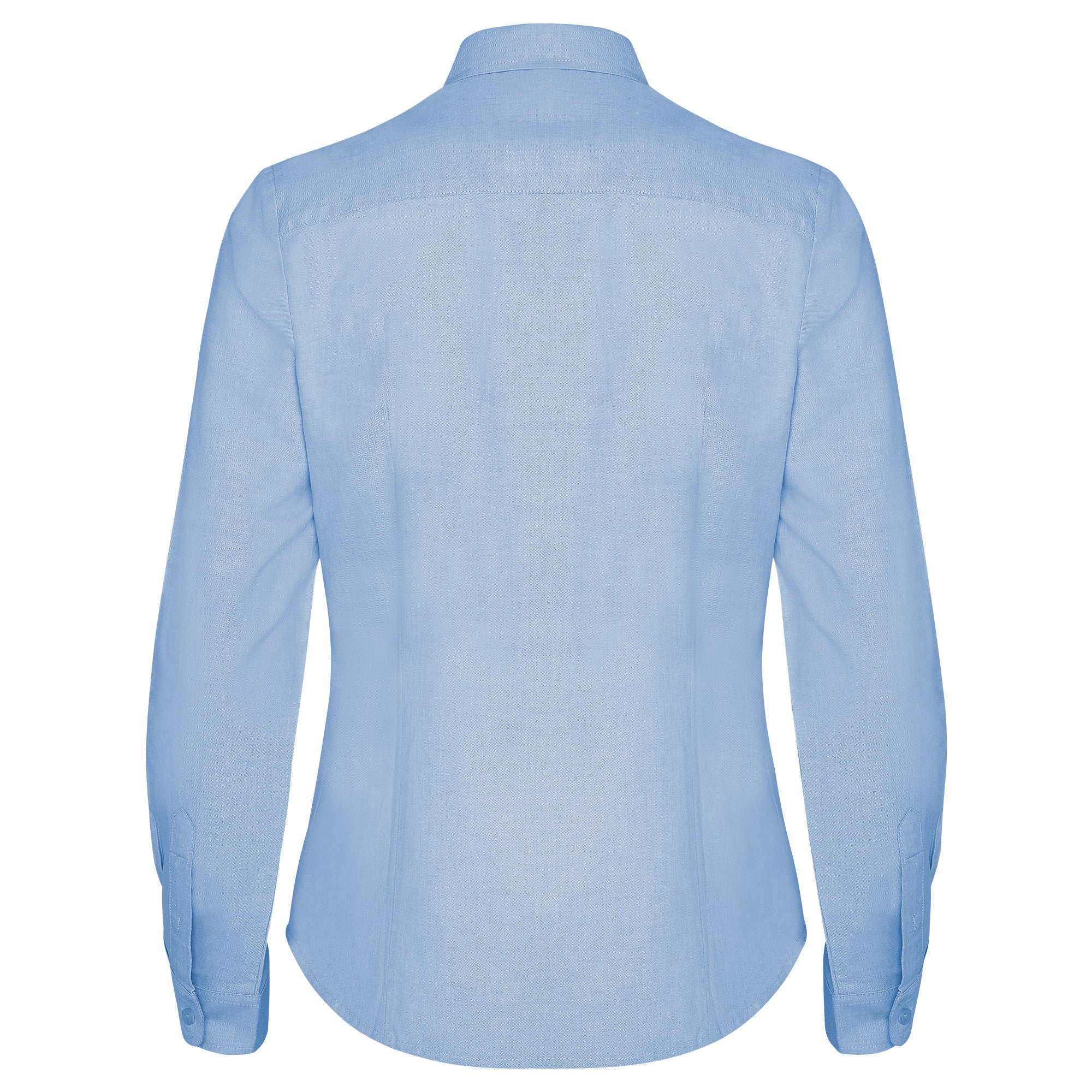 Camasa de ospatar pt femei cu material tip OXFORD WOMAN