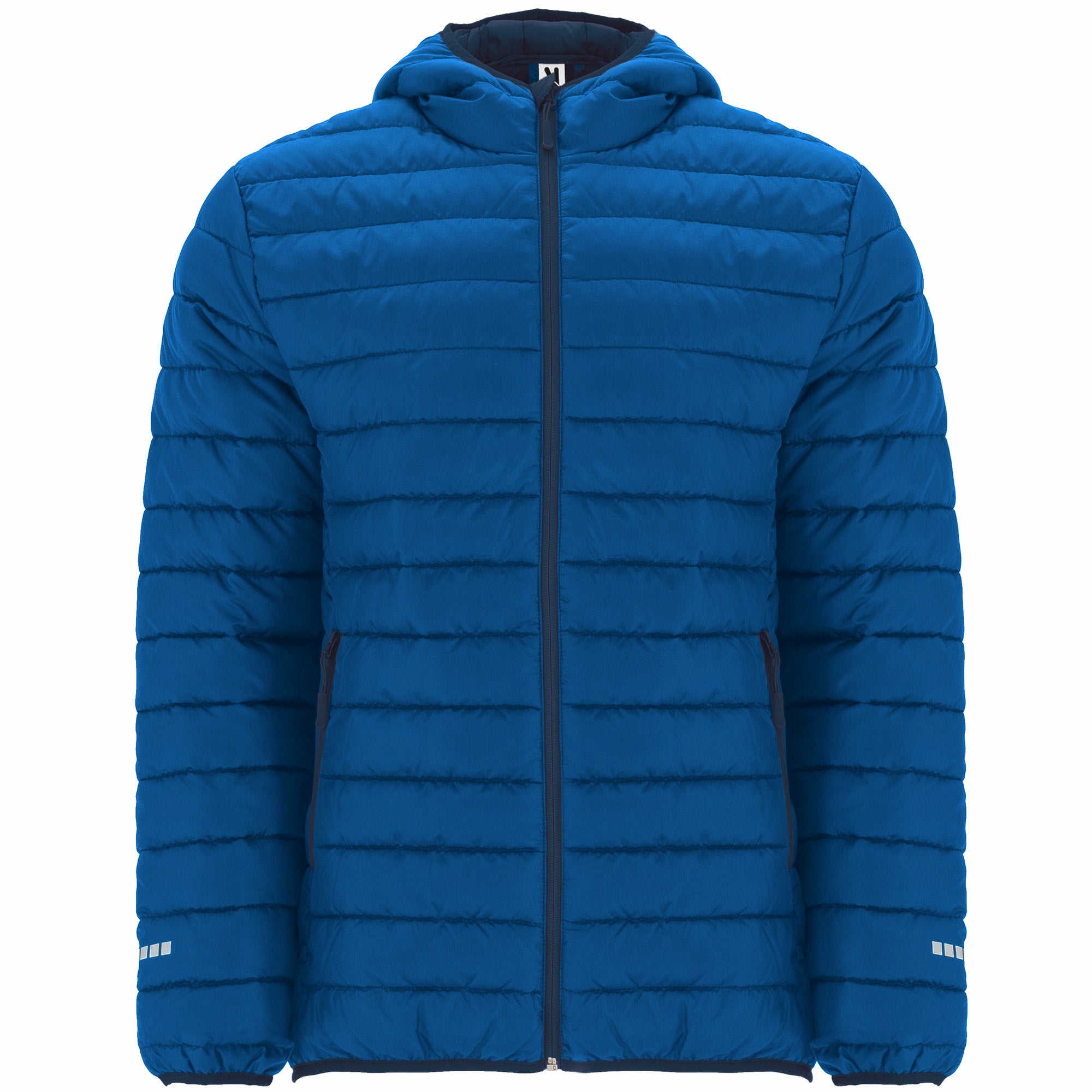Geaca sport captusita cu gluga NORWAY SPORT