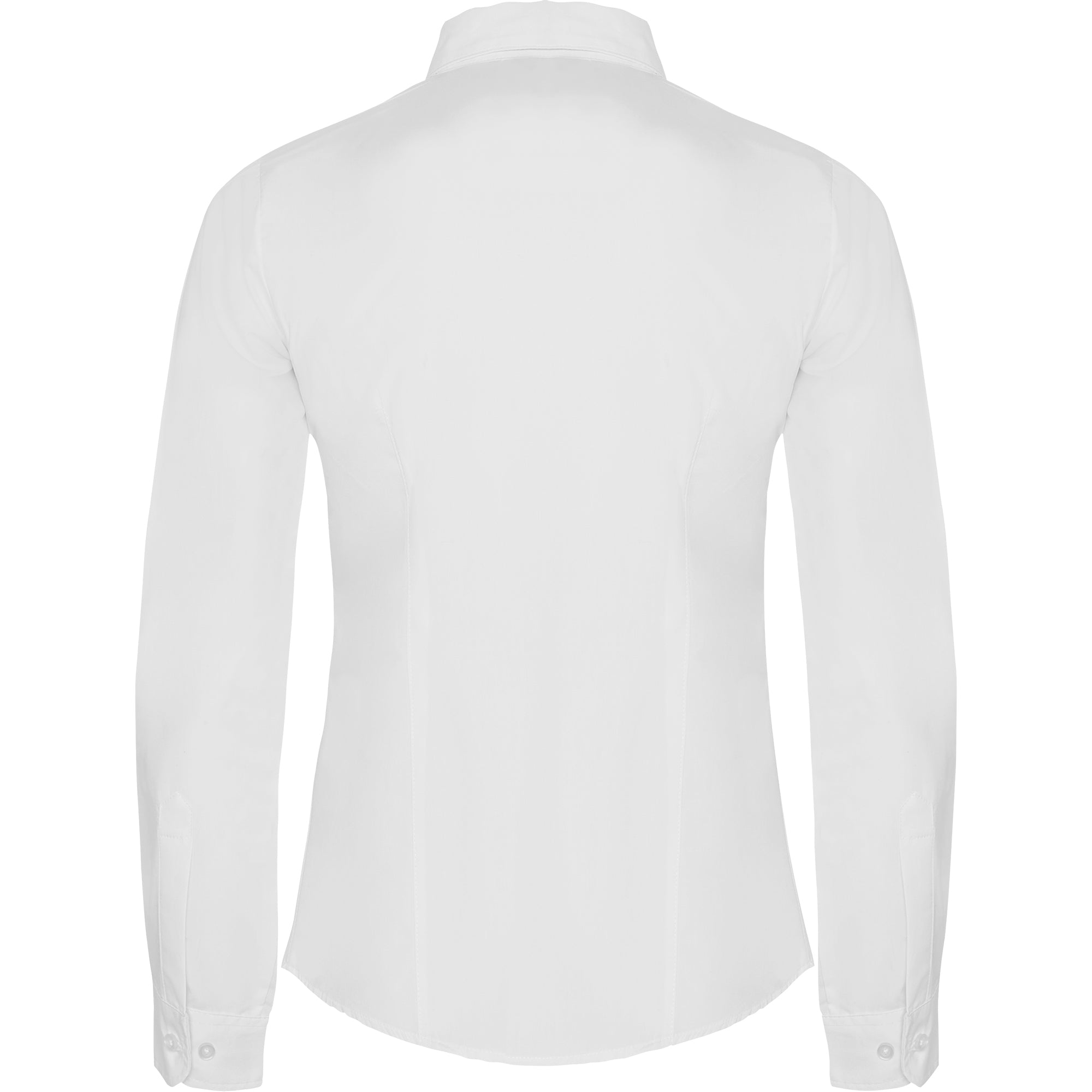Camasa de ospatar cambrata pt femei SOFIA L/S