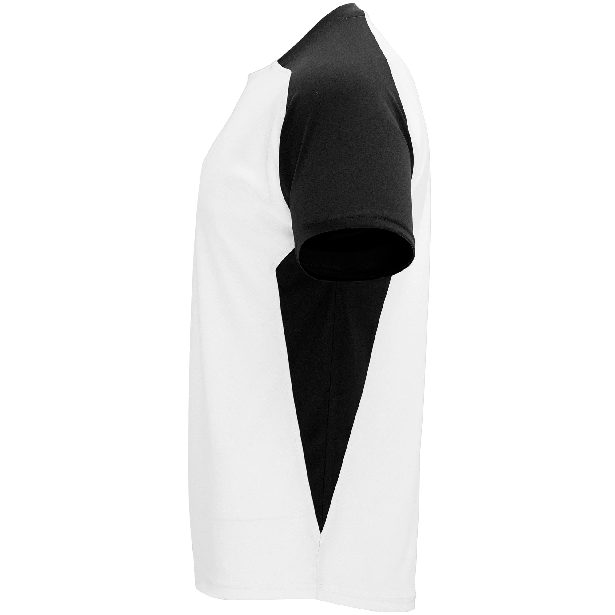 Tricou tehnic sport in 2 cuilori 140g BUGATTI