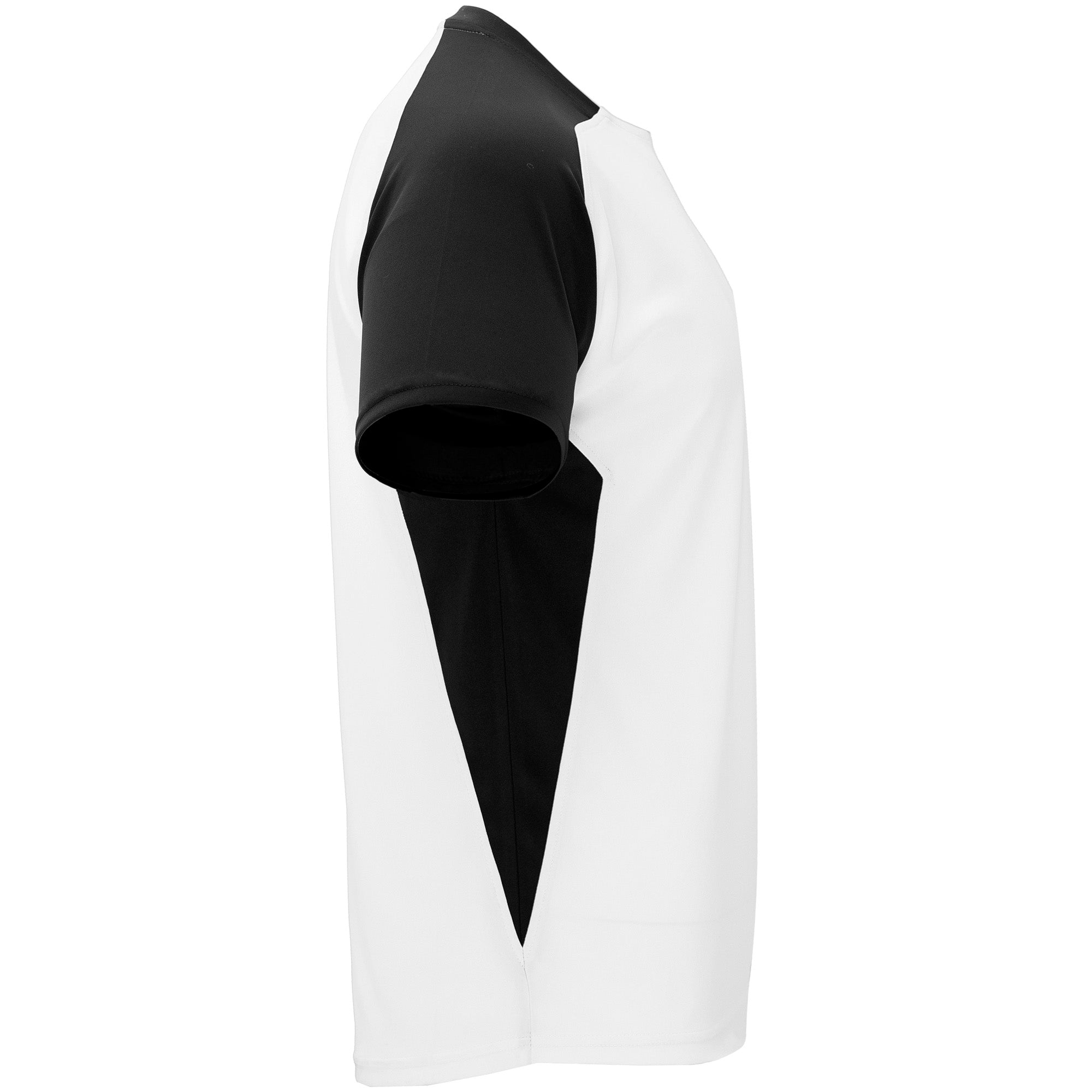 Tricou tehnic sport in 2 cuilori 140g BUGATTI