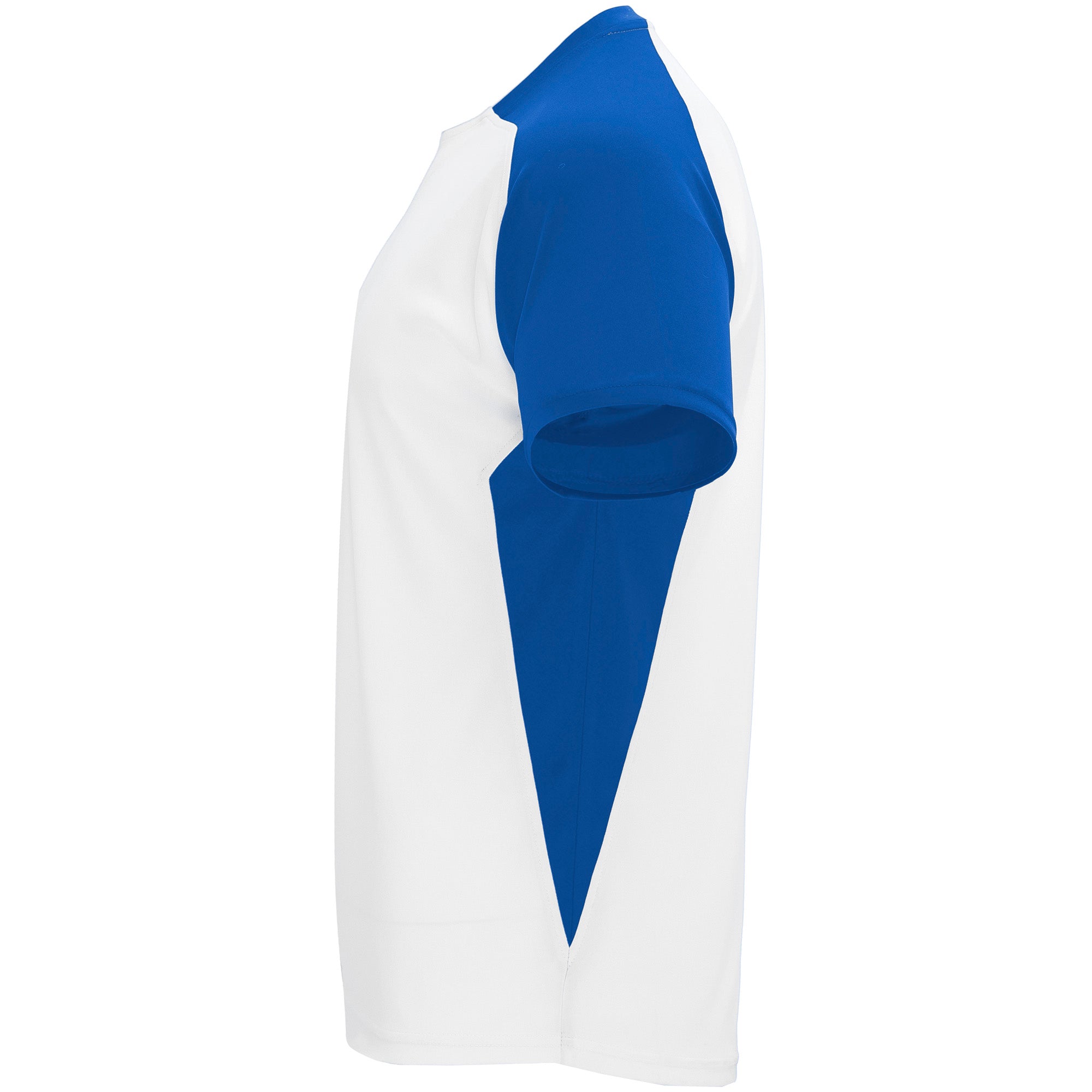 Tricou tehnic sport in 2 cuilori 140g BUGATTI