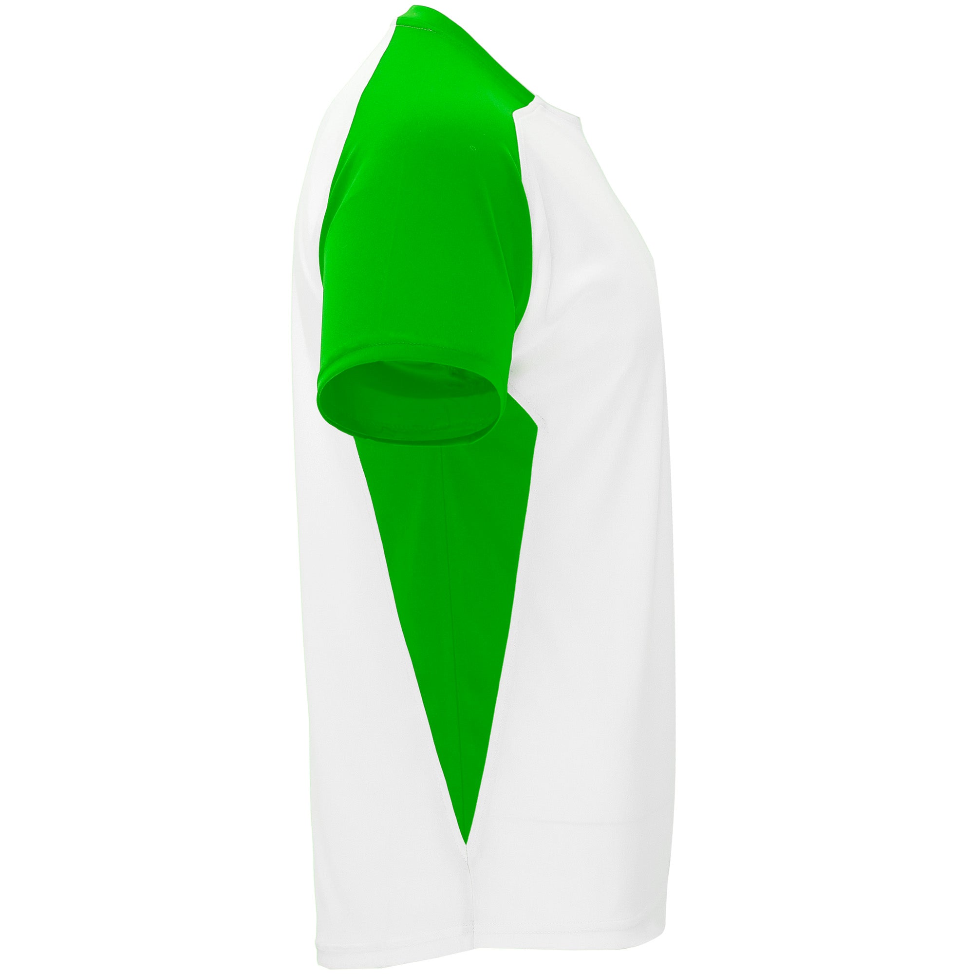 Tricou tehnic sport in 2 cuilori 140g BUGATTI