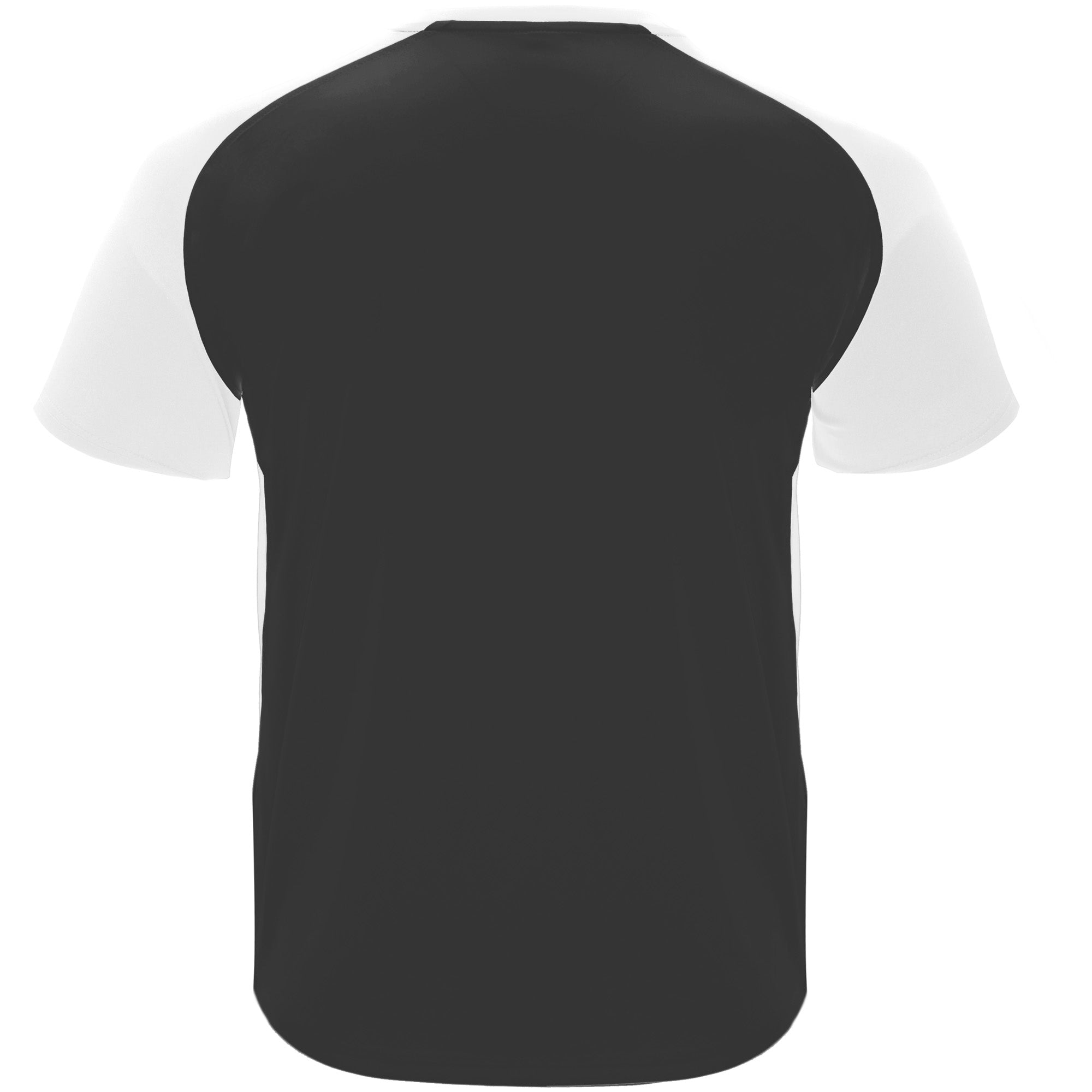Tricou tehnic sport in 2 cuilori 140g BUGATTI