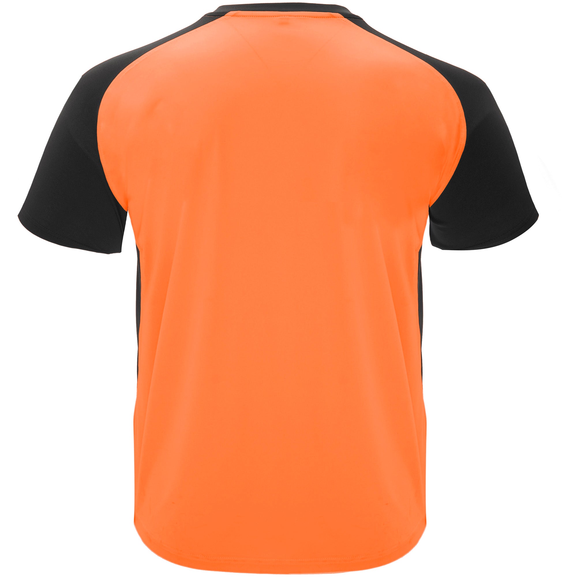 Tricou tehnic sport in 2 cuilori 140g BUGATTI