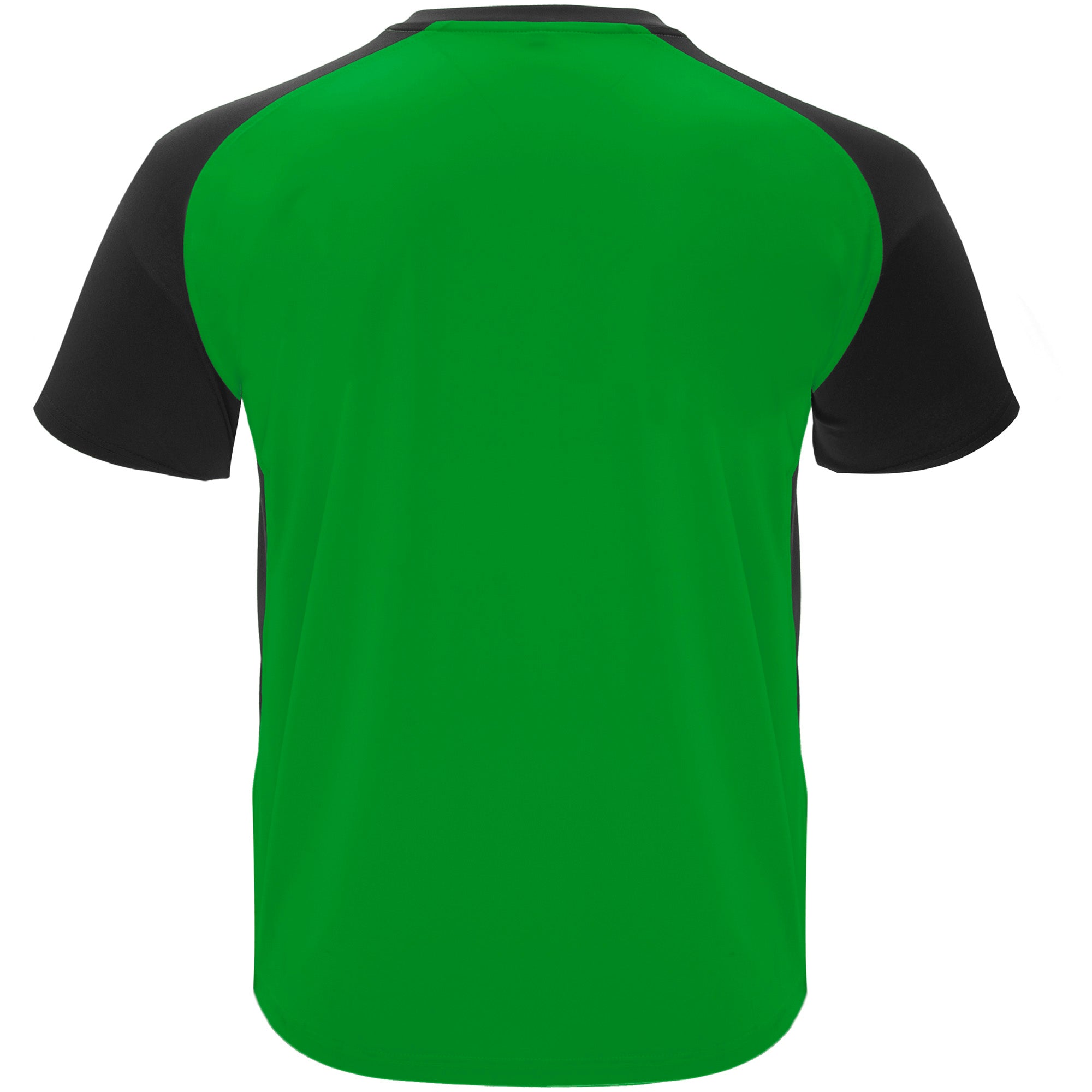 Tricou tehnic sport in 2 cuilori 140g BUGATTI