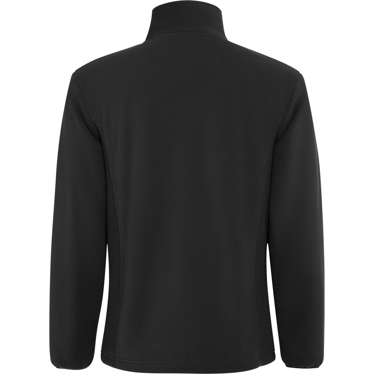 NEW ARTIC NEGRU - spate