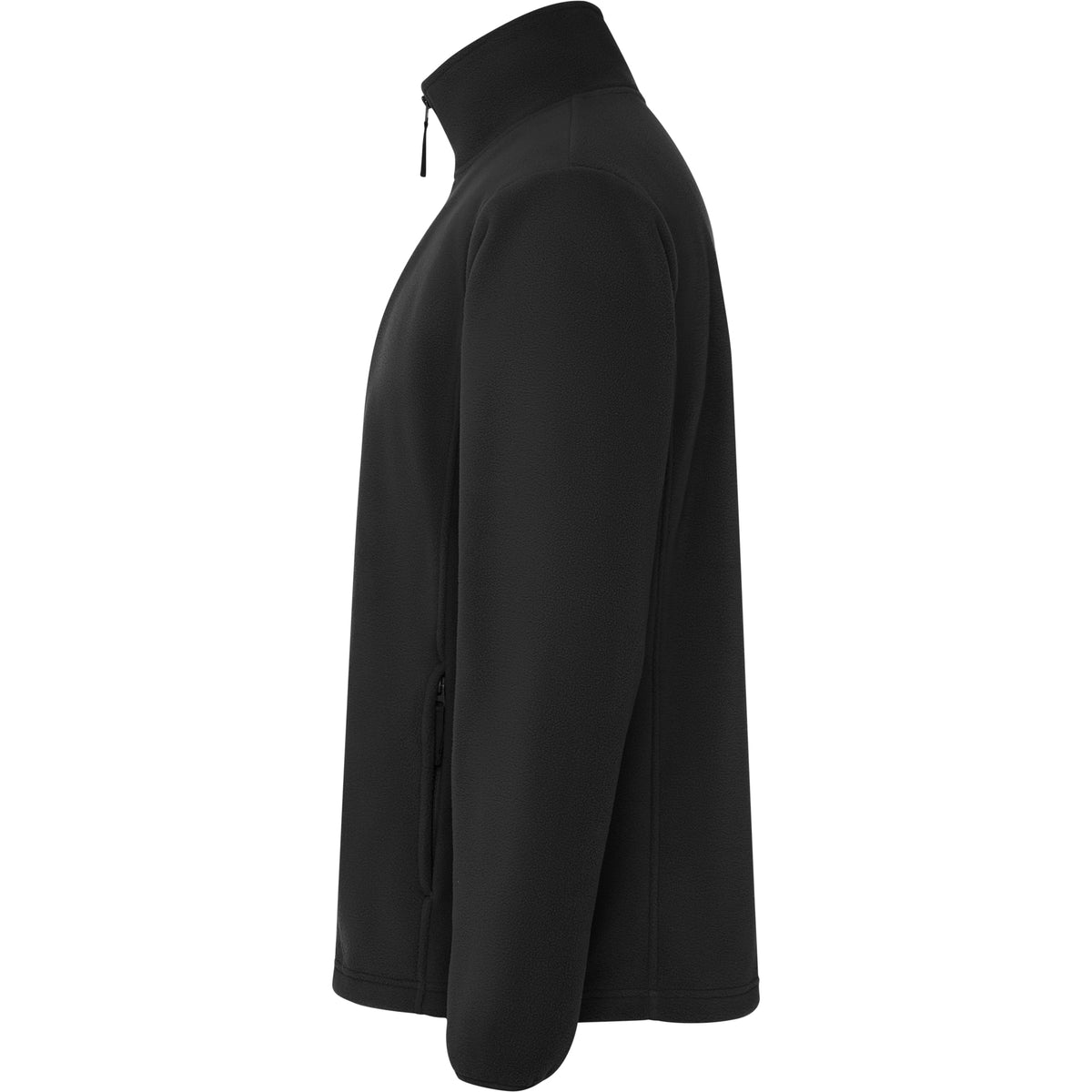 NEW ARTIC NEGRU - vedere 3