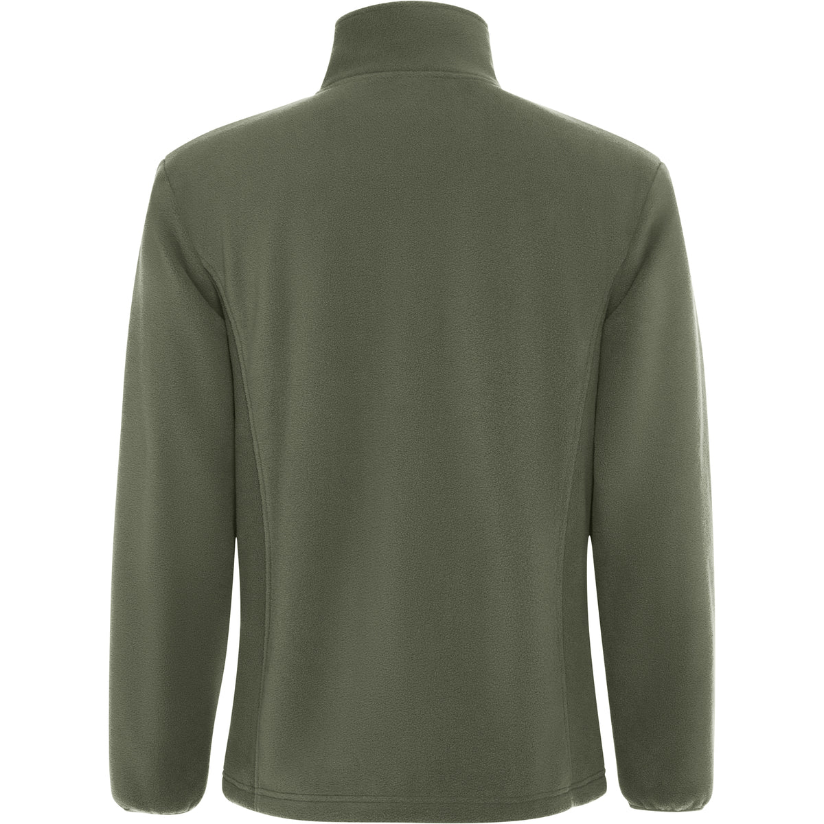 NEW ARTIC VERDE PIN - spate
