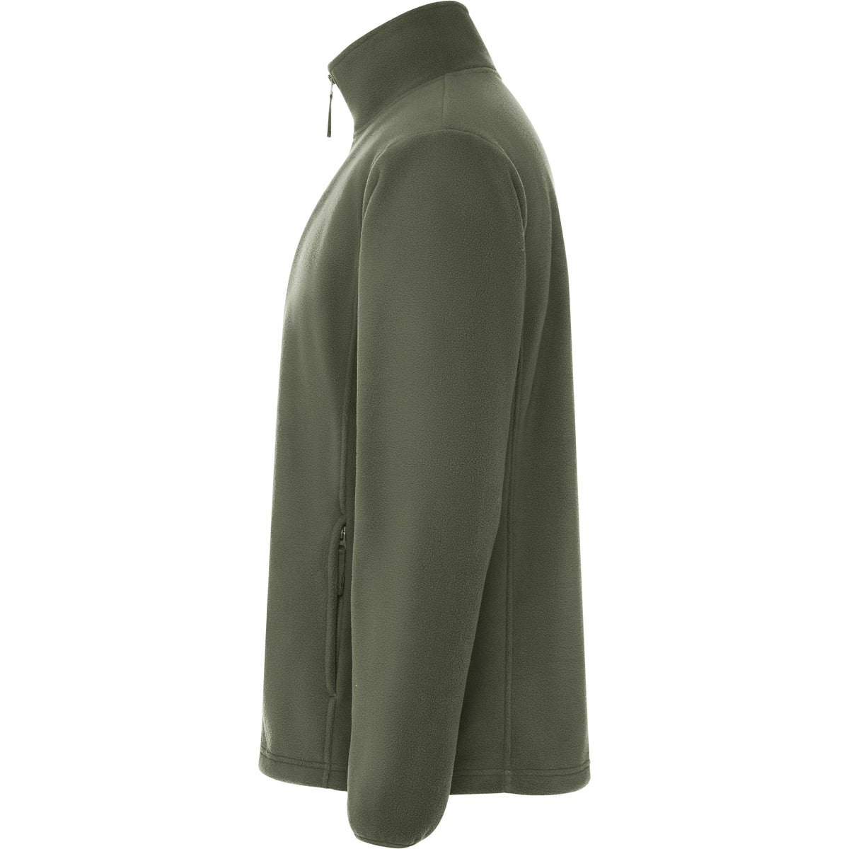 NEW ARTIC VERDE PIN - vedere 3