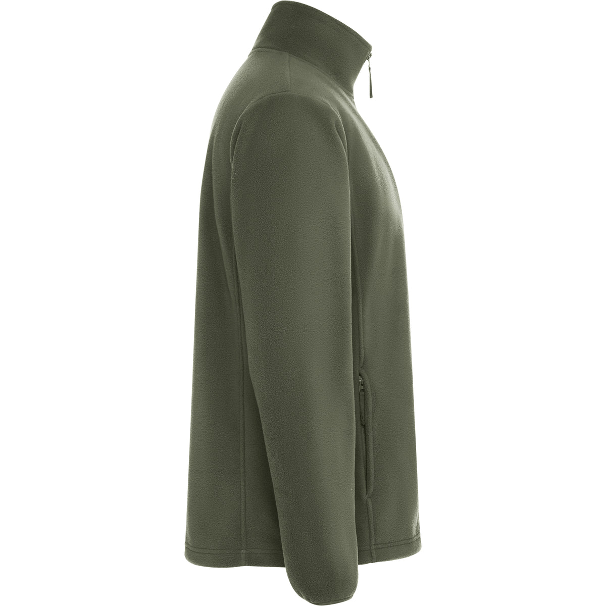 NEW ARTIC VERDE PIN - vedere 4