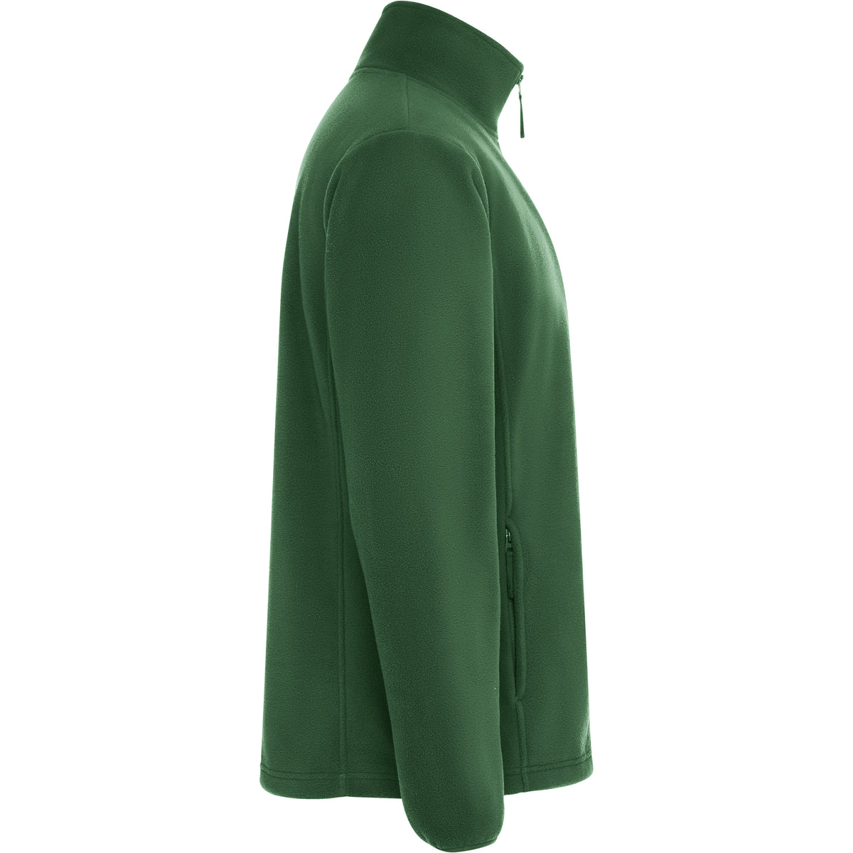 NEW ARTIC VERDE STICLĂ - vedere 4