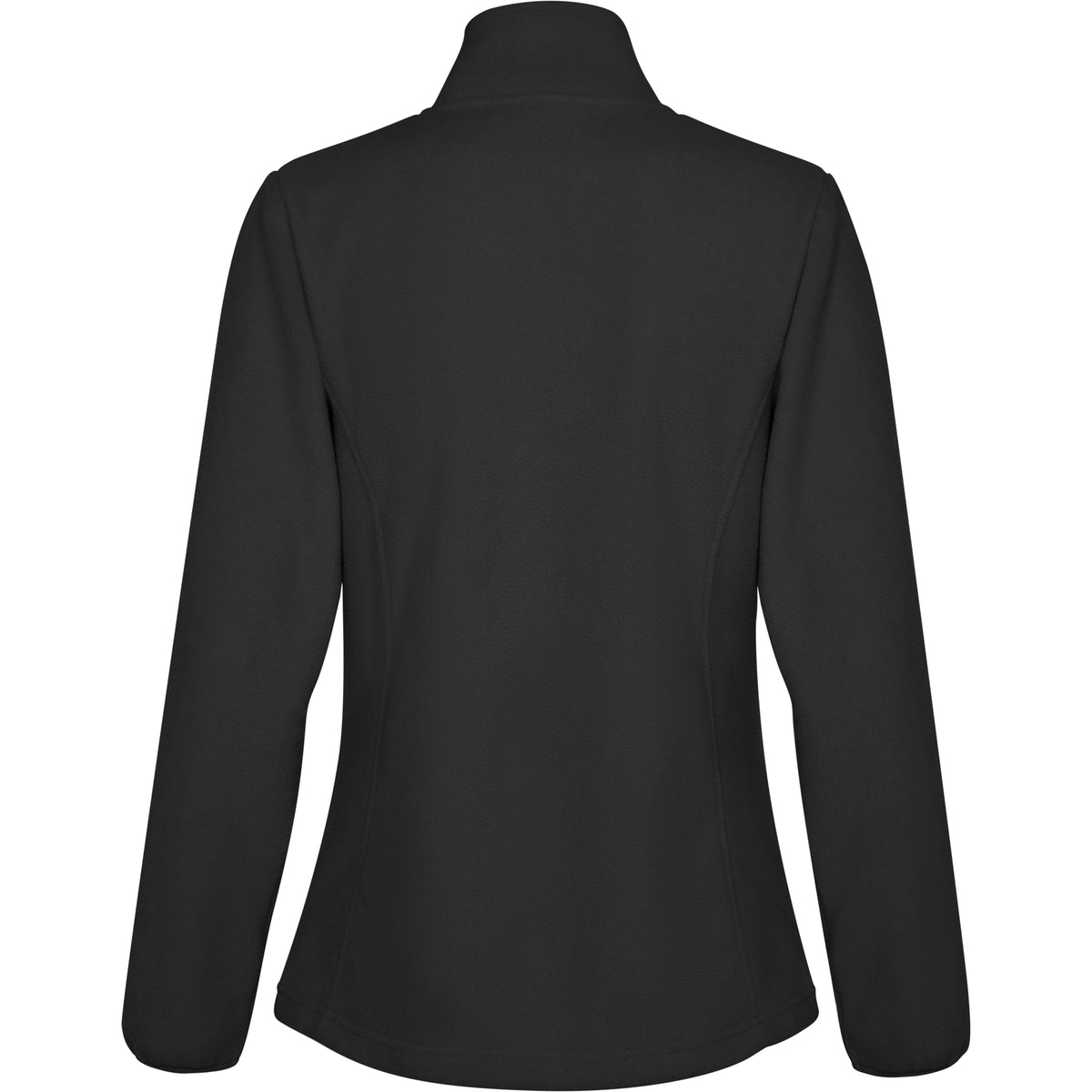 NEW ARTIC WOMAN NEGRU - spate