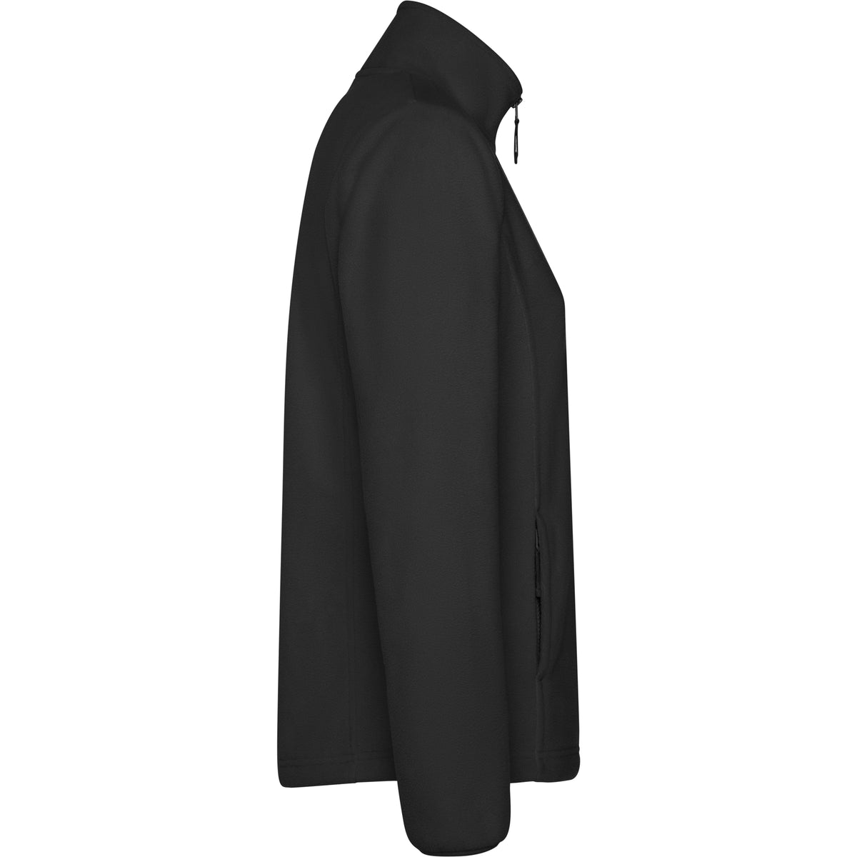 NEW ARTIC WOMAN NEGRU - vedere 4