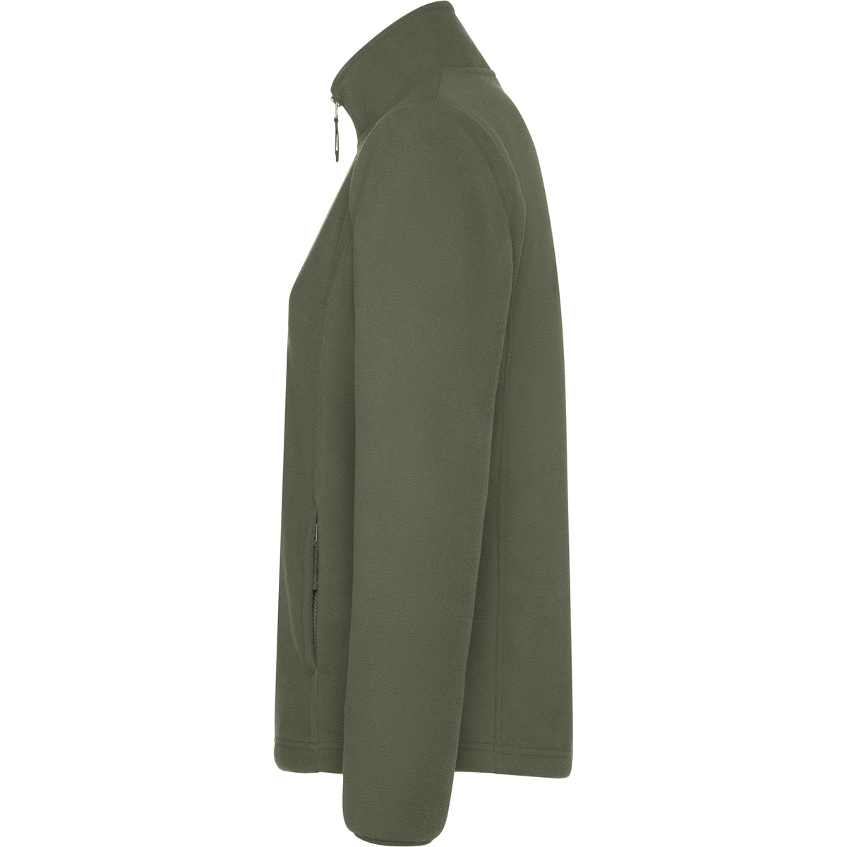 NEW ARTIC WOMAN VERDE PIN - vedere 3