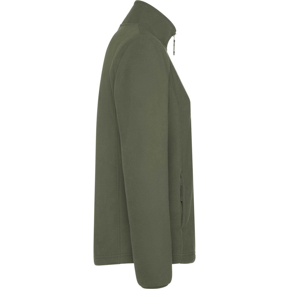 NEW ARTIC WOMAN VERDE PIN - vedere 4