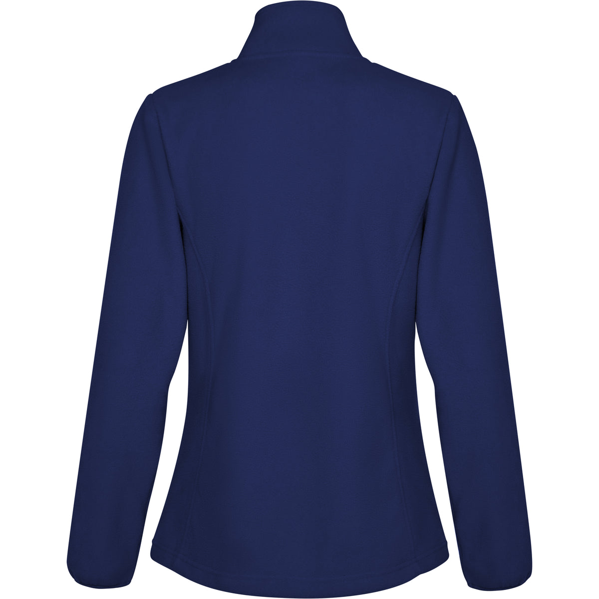 NEW ARTIC WOMAN BLEUMARIN - spate