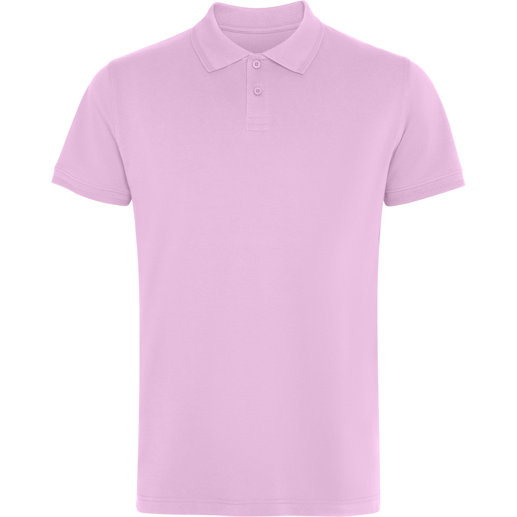 Tricou polo bumbac premium 210g WOS