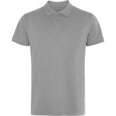 Tricou polo bumbac premium 210g WOS