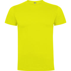 Tricou cu maneca scurta 165g DOGO PREMIUM