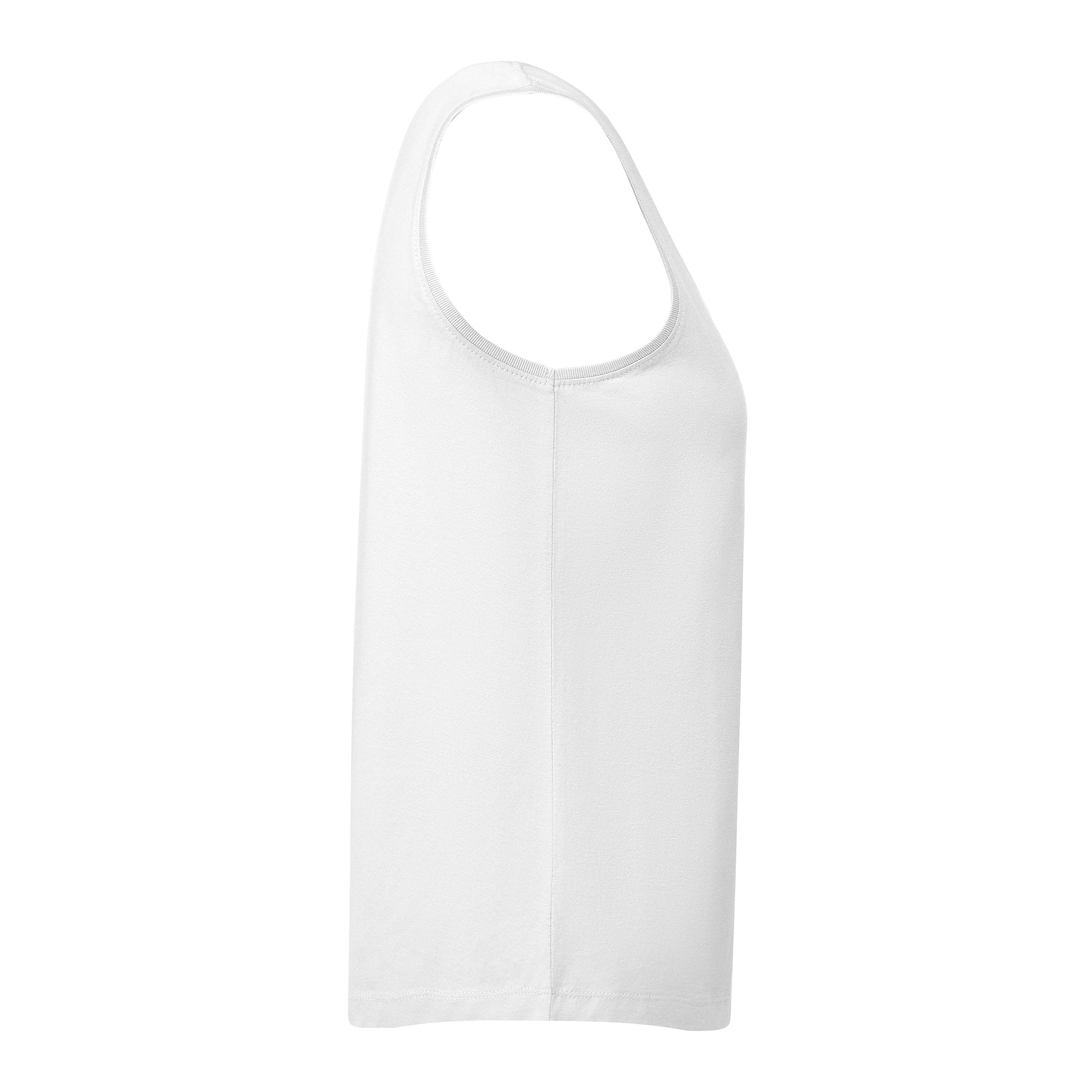 Maiou cu croiala lejera 150g NARA