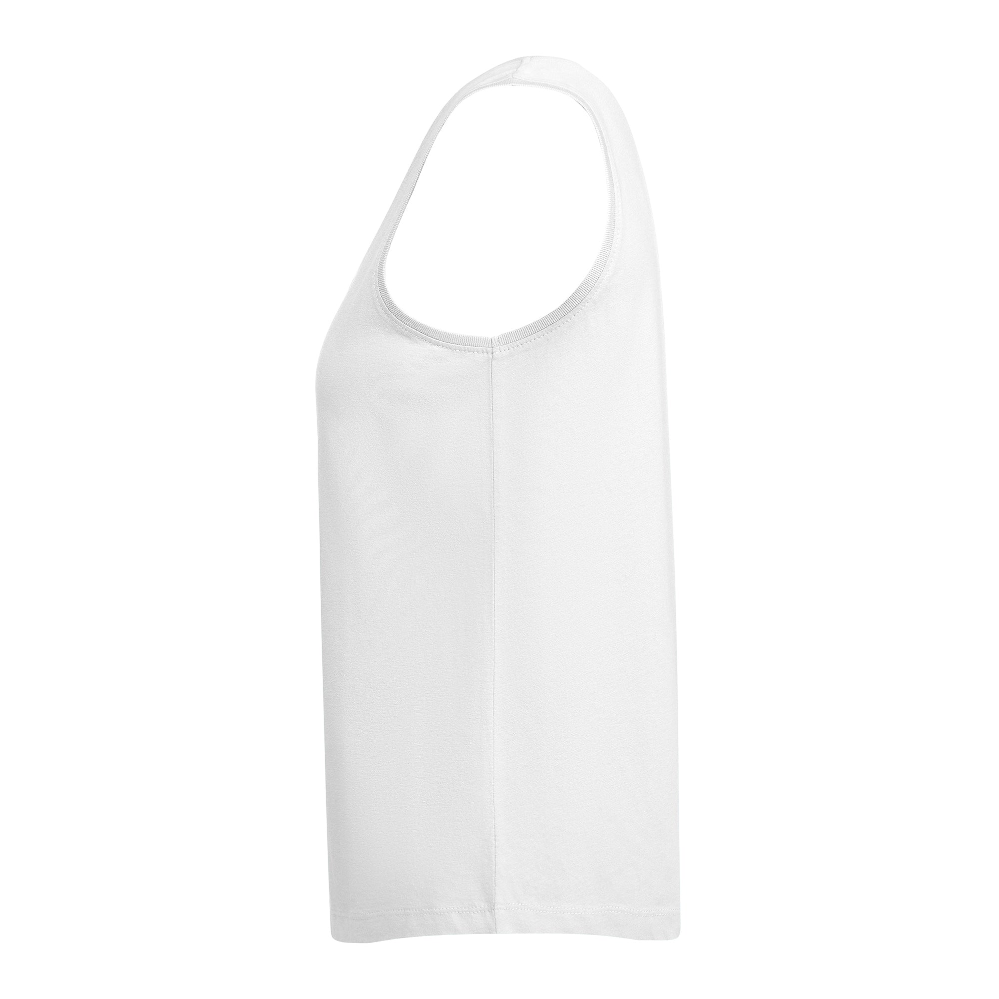 Maiou cu croiala lejera 150g NARA