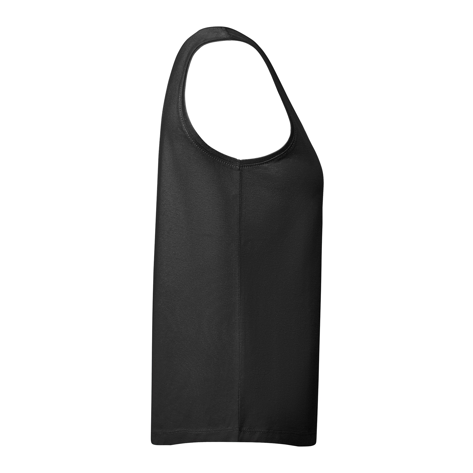 Maiou cu croiala lejera 150g NARA
