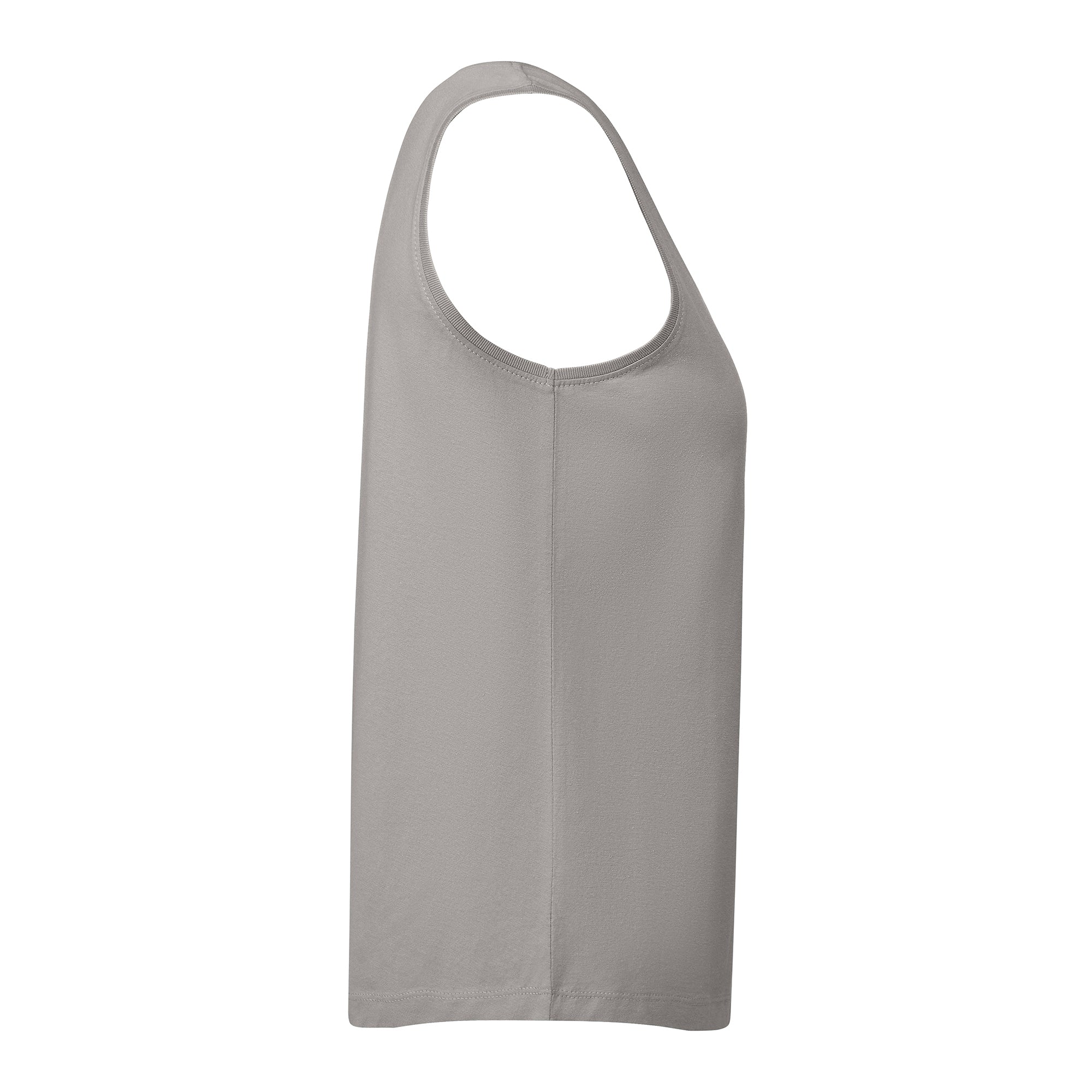 Maiou cu croiala lejera 150g NARA