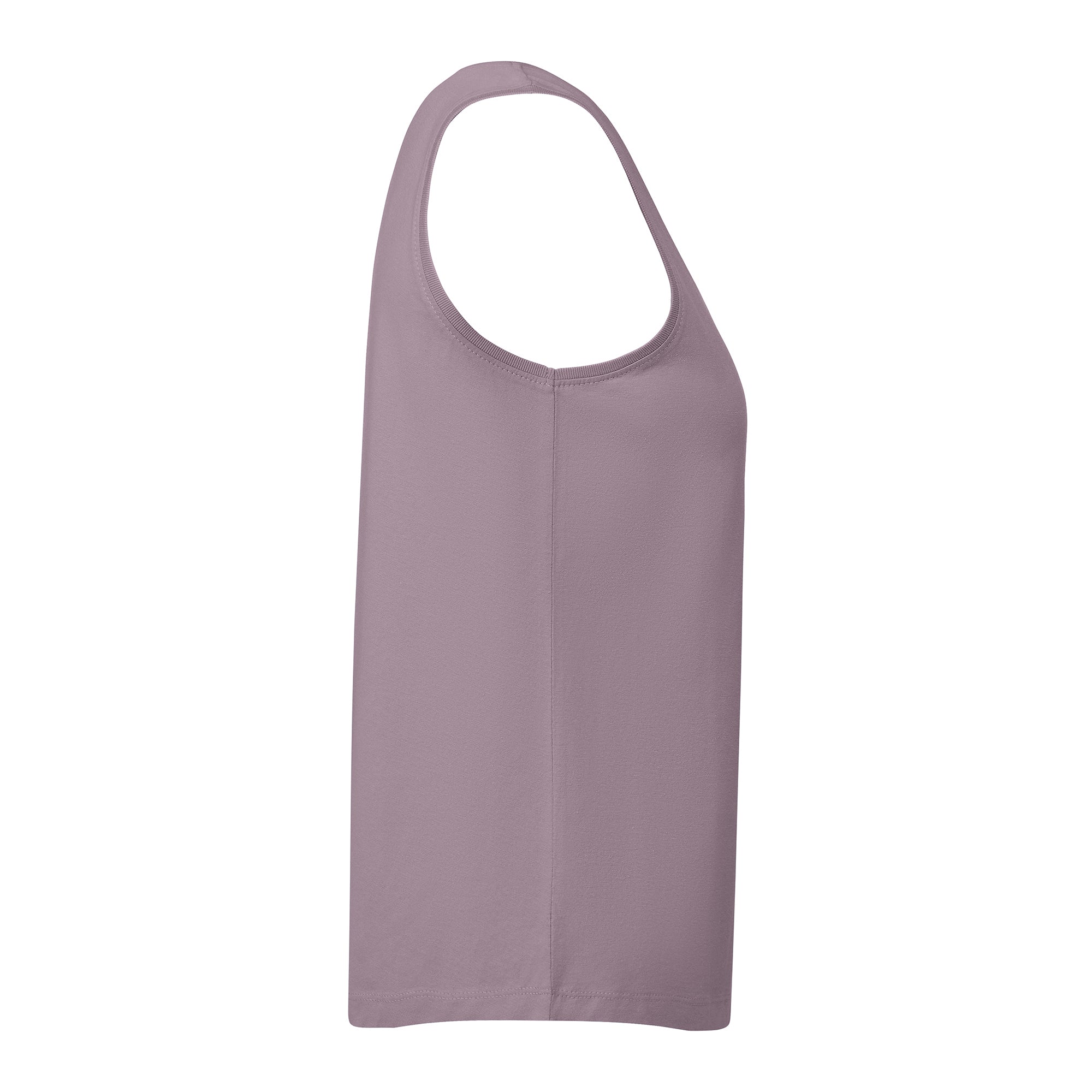 Maiou cu croiala lejera 150g NARA