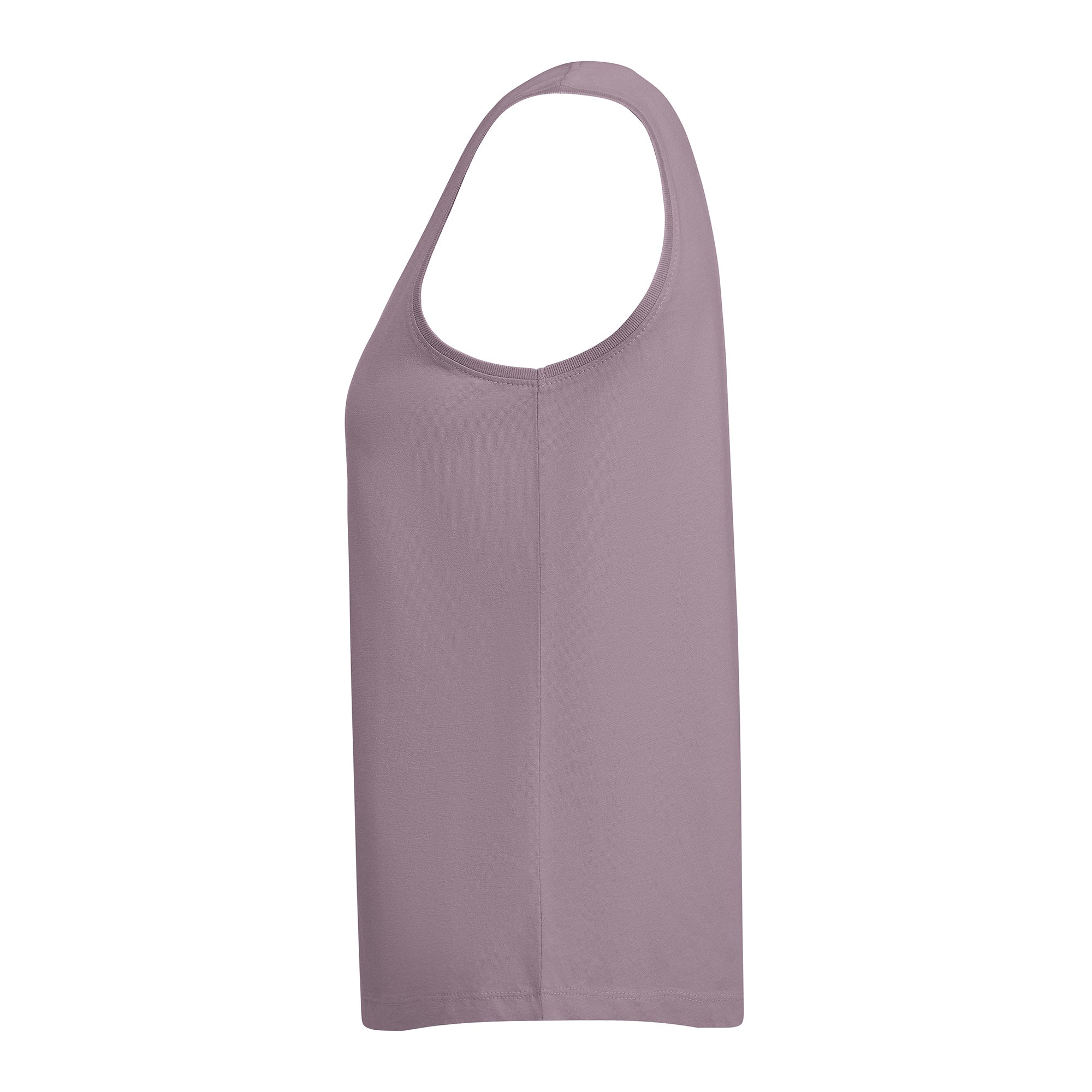 Maiou cu croiala lejera 150g NARA