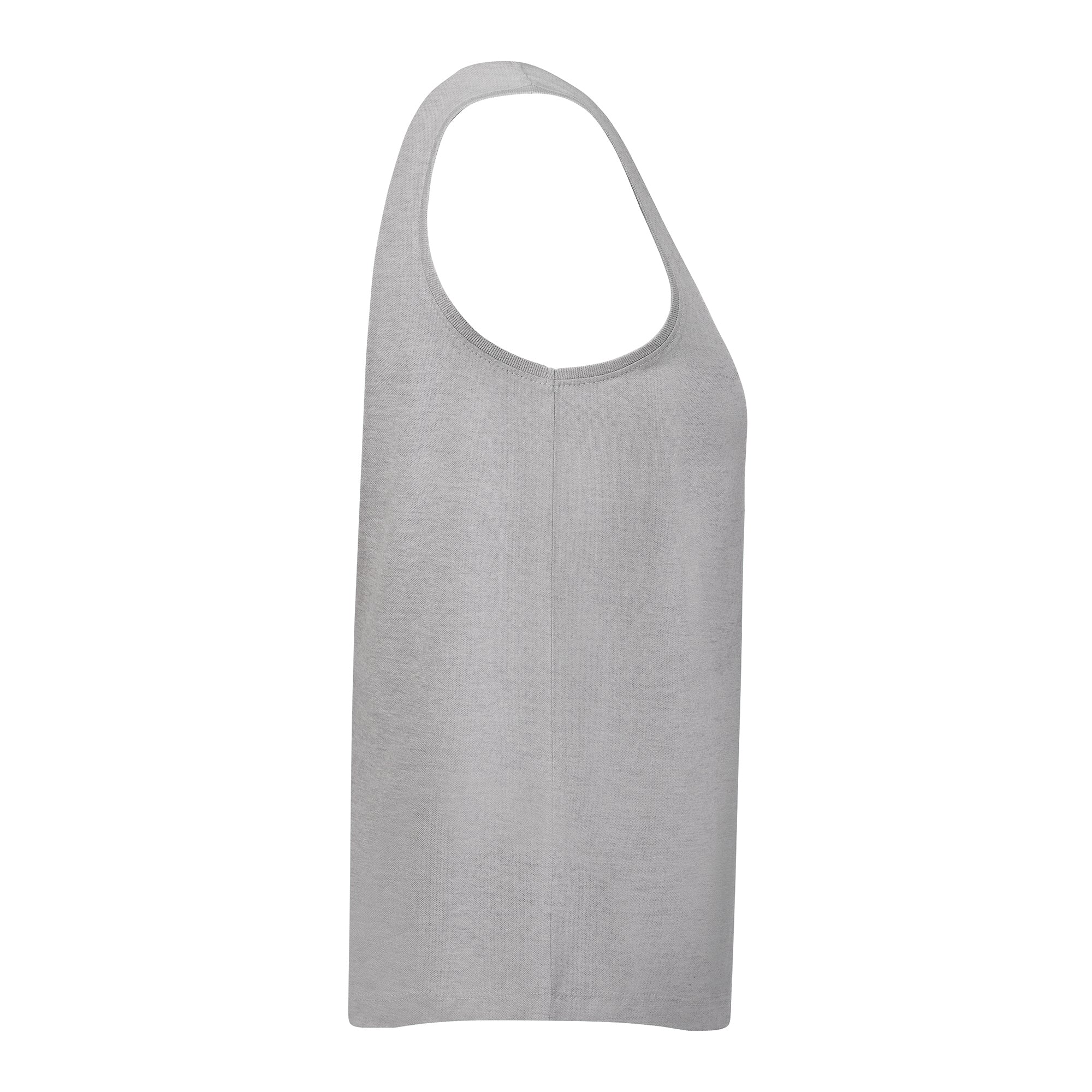Maiou cu croiala lejera 150g NARA