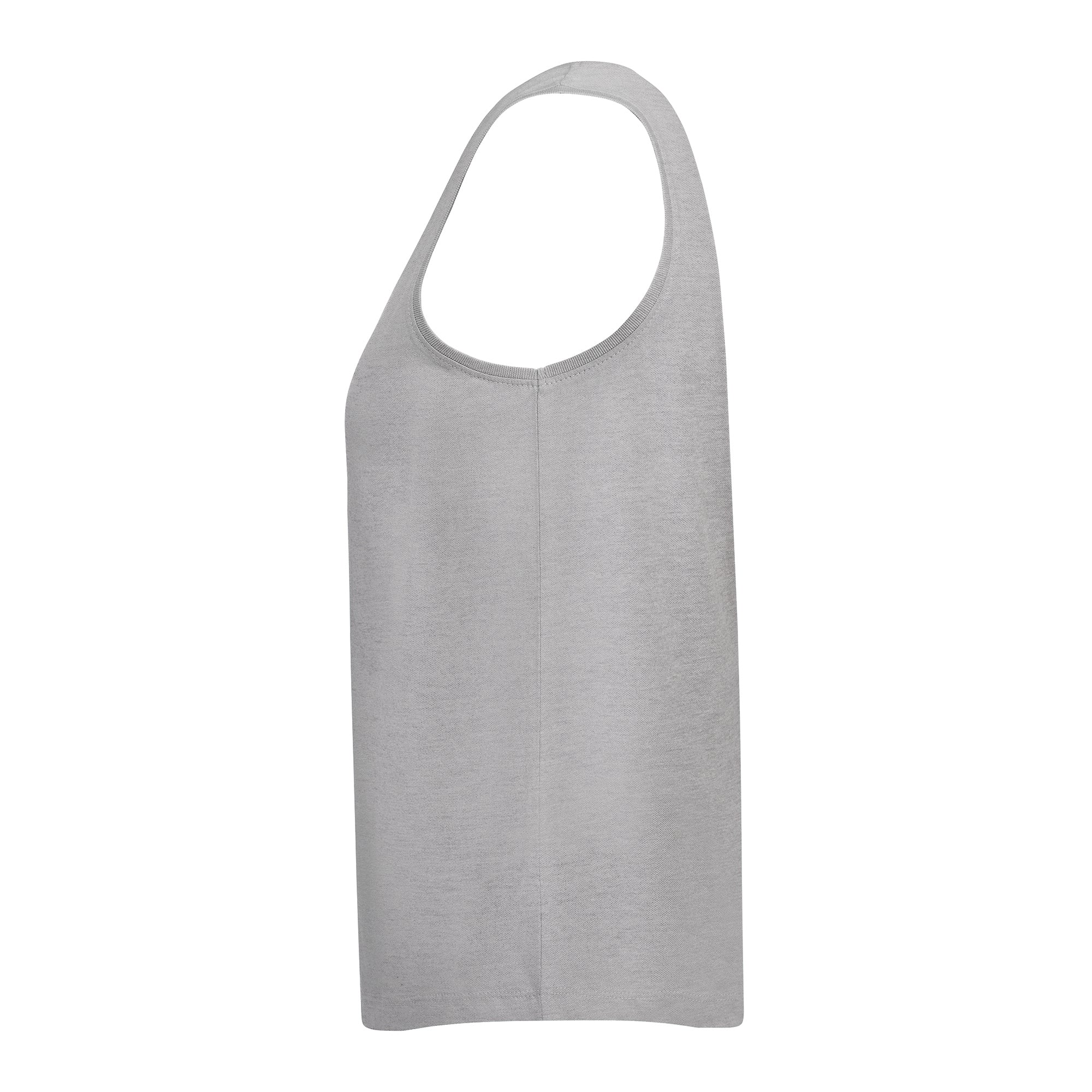 Maiou cu croiala lejera 150g NARA