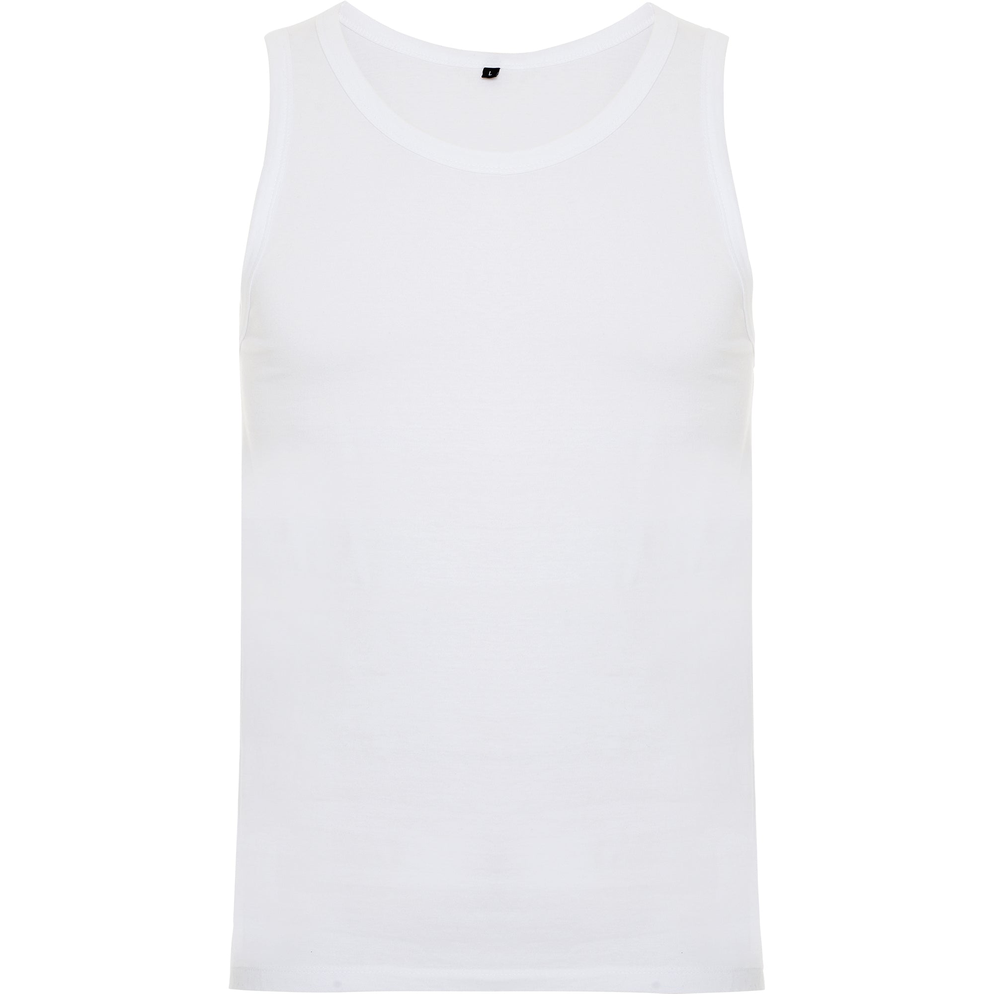 Maiou bumbac clasic 155g TEXAS
