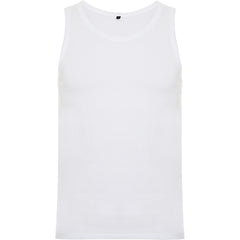 Maiou bumbac clasic 155g TEXAS