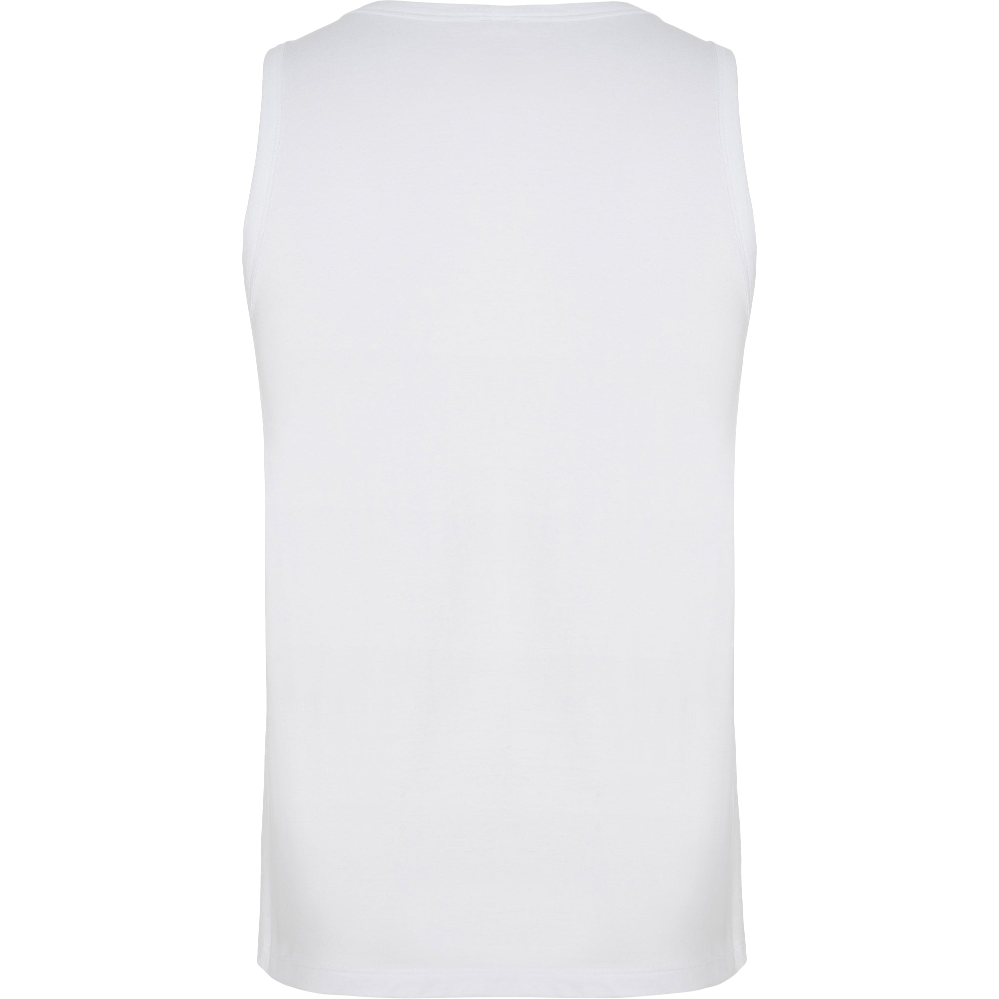 Maiou bumbac clasic 155g TEXAS