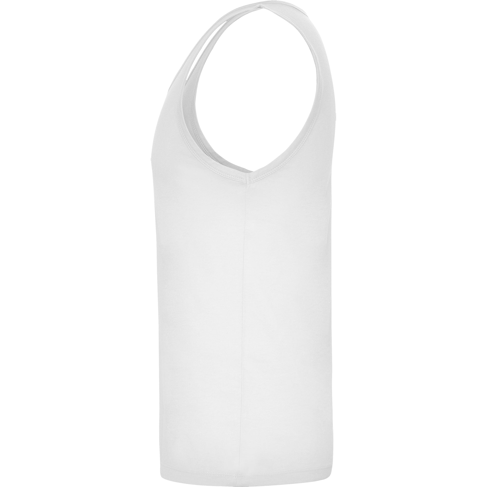 Maiou bumbac clasic 155g TEXAS