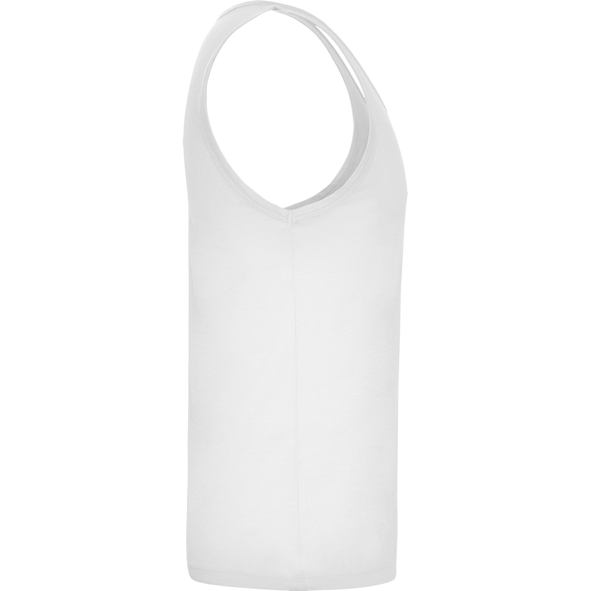 Maiou bumbac clasic 155g TEXAS