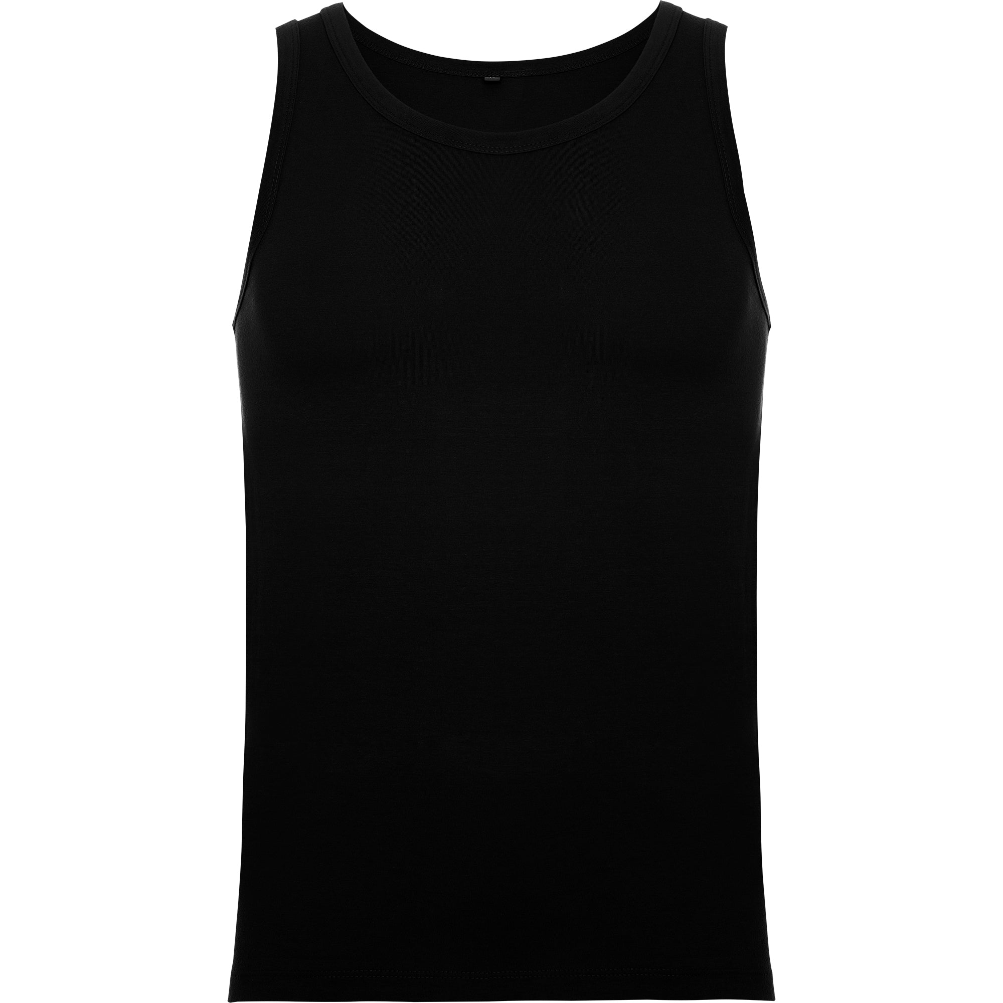 Maiou bumbac clasic 155g TEXAS