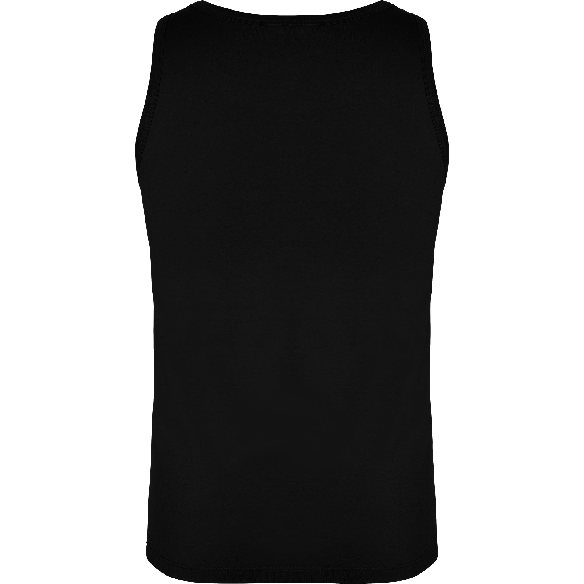 Maiou bumbac clasic 155g TEXAS