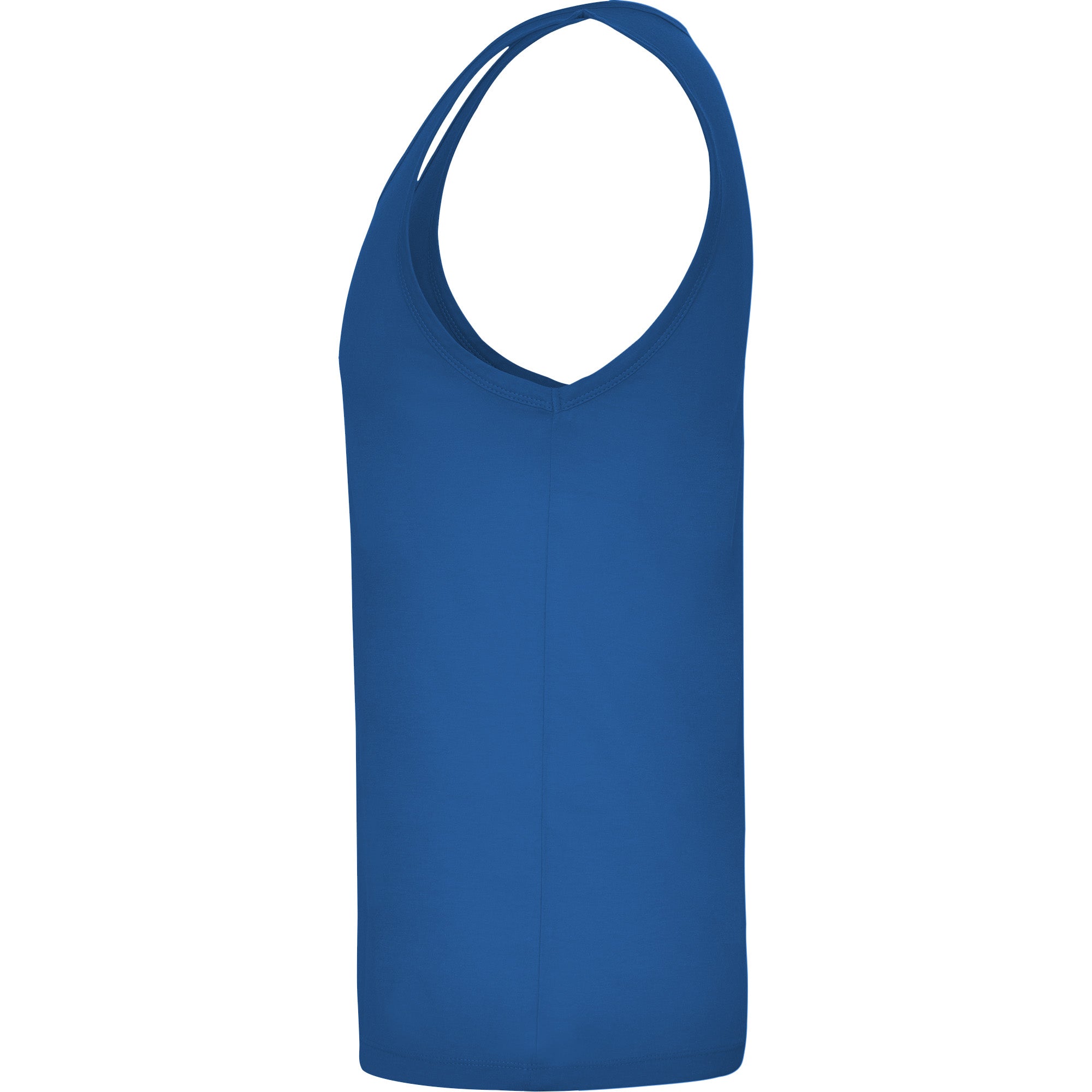 Maiou bumbac clasic 155g TEXAS