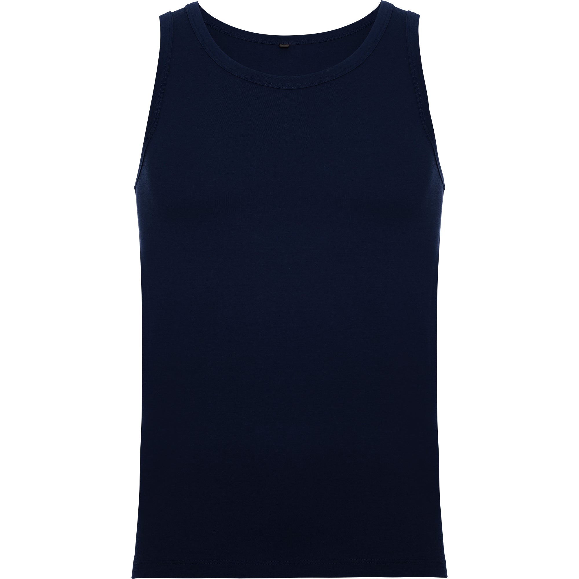 Maiou bumbac clasic 155g TEXAS