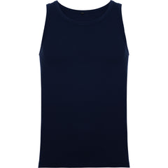 Maiou bumbac clasic 155g TEXAS
