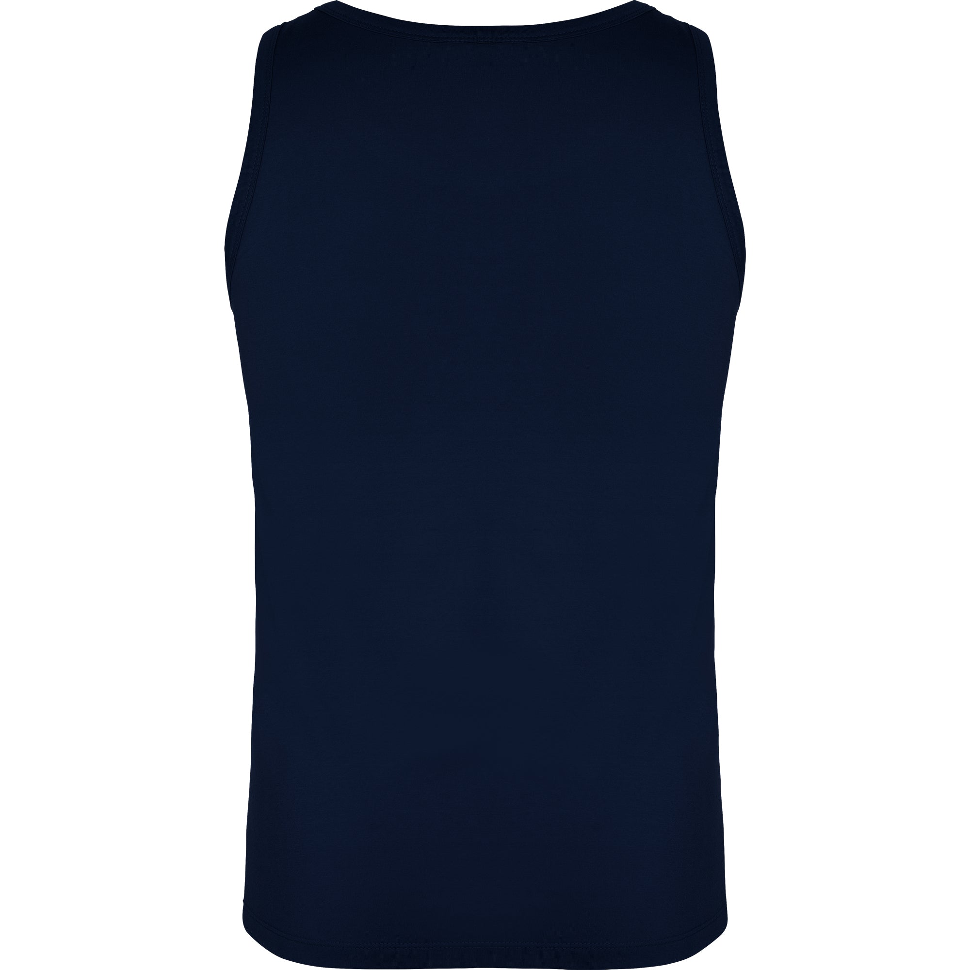 Maiou bumbac clasic 155g TEXAS