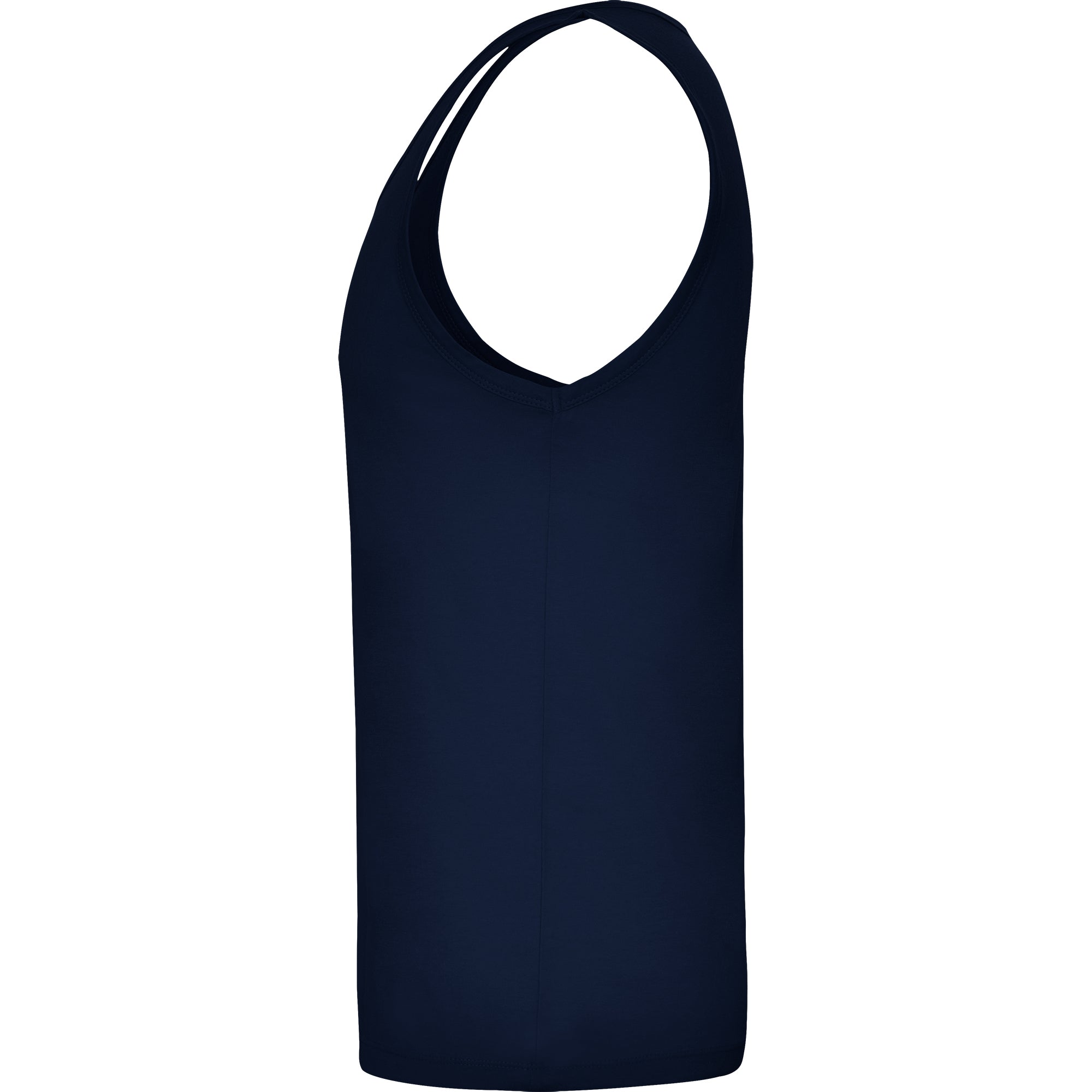 Maiou bumbac clasic 155g TEXAS